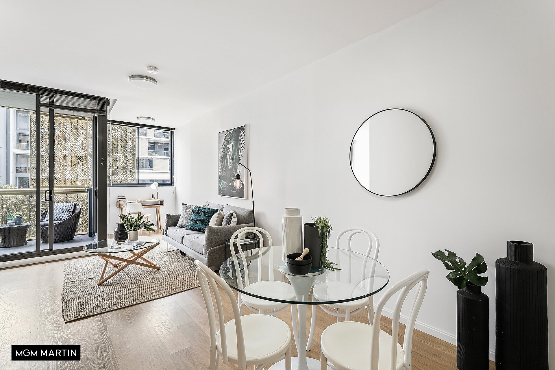 102/17 Gadigal Avenue, Zetland For Lease by MGM Martin - image 1