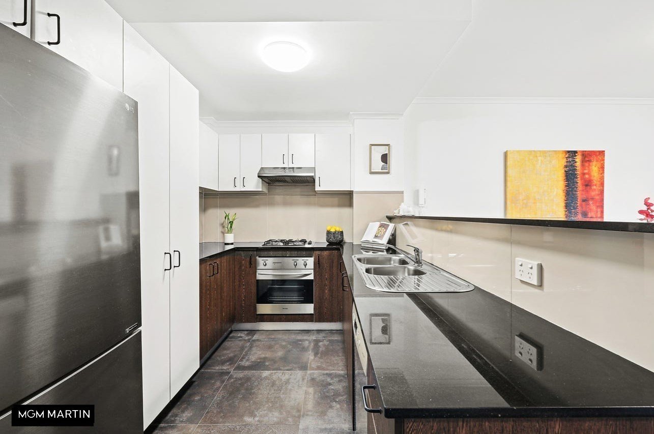50/57 Ralph Street, Alexandria For Lease by MGM Martin - image 1
