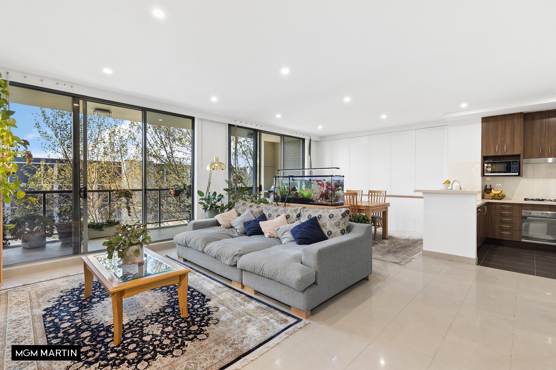 38/635 Gardeners Road, Mascot For Sale by MGM Martin - image 1