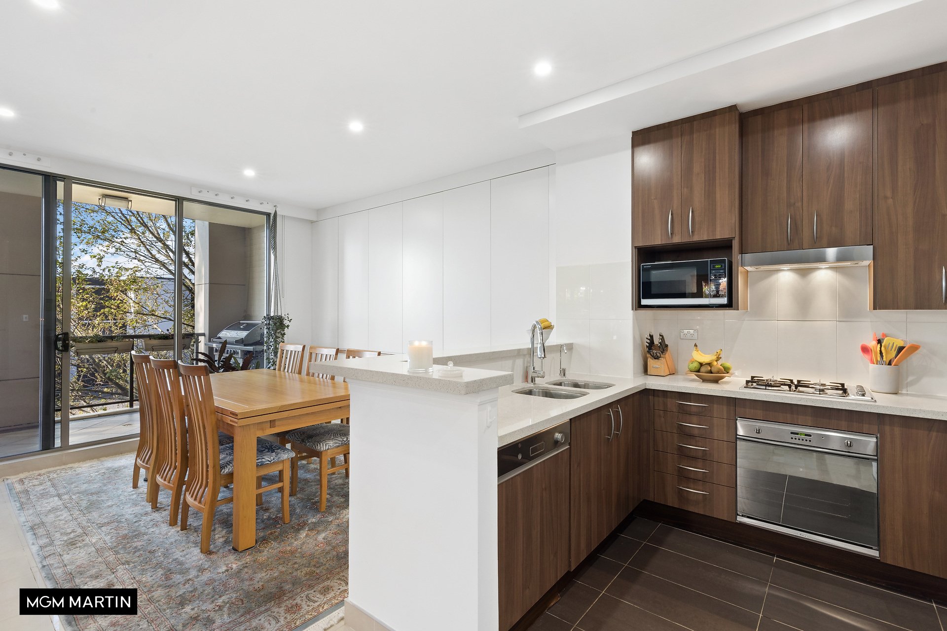 38/635 Gardeners Road, Mascot For Sale by MGM Martin - image 1