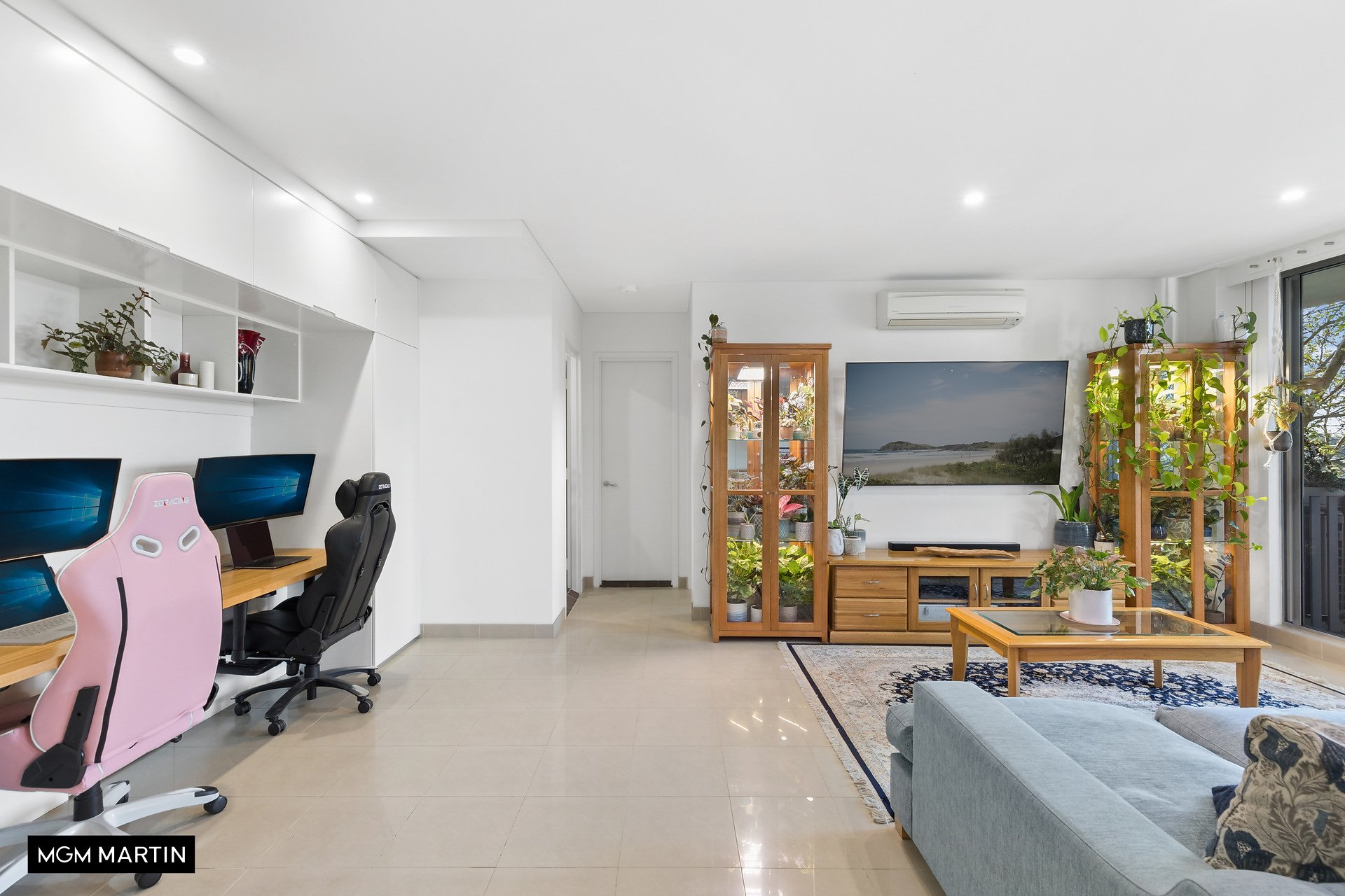 38/635 Gardeners Road, Mascot For Sale by MGM Martin - image 1