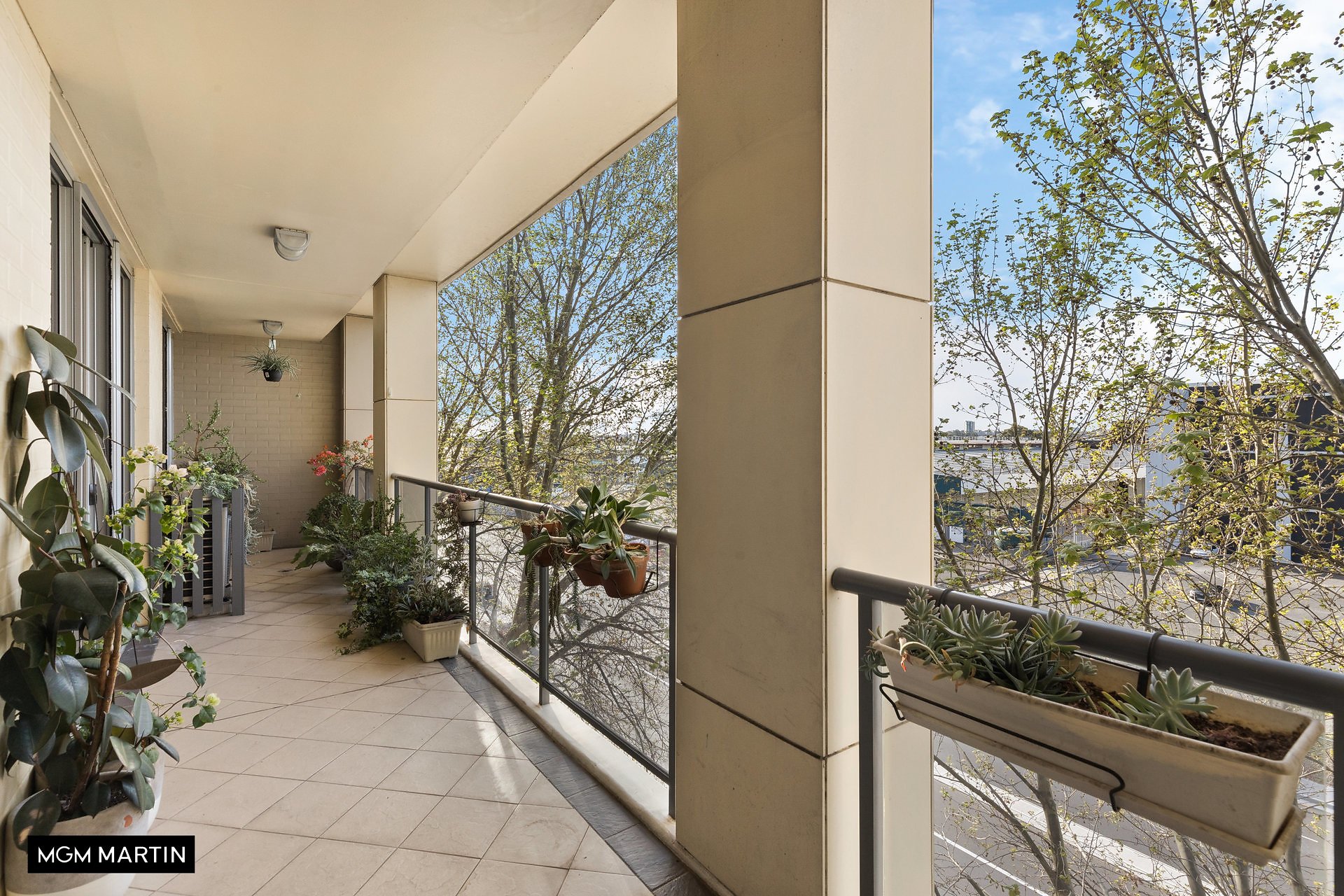 38/635 Gardeners Road, Mascot For Sale by MGM Martin - image 1