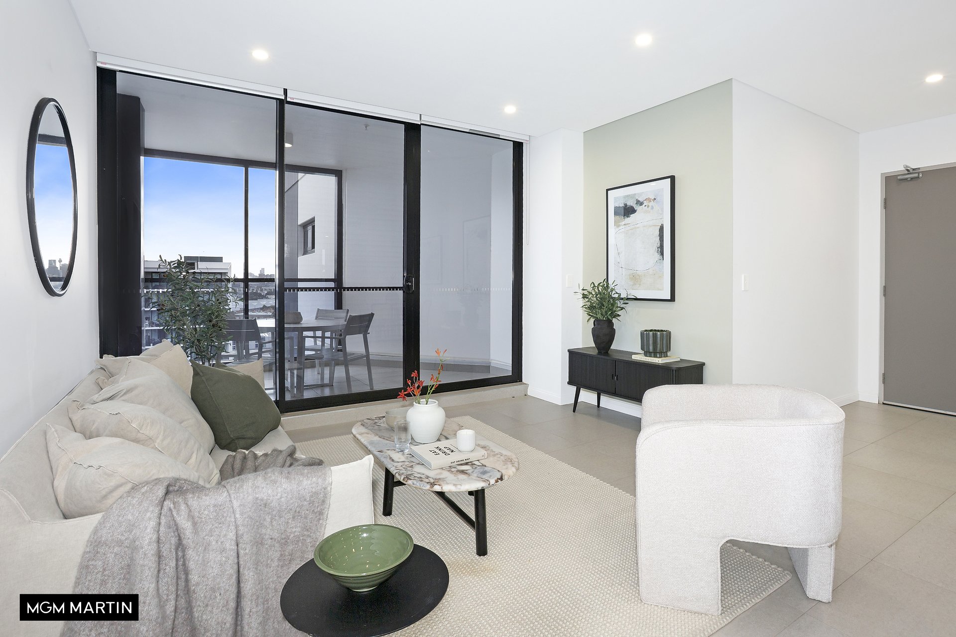 1213/42 Church Avenue, Mascot For Sale by MGM Martin - image 1