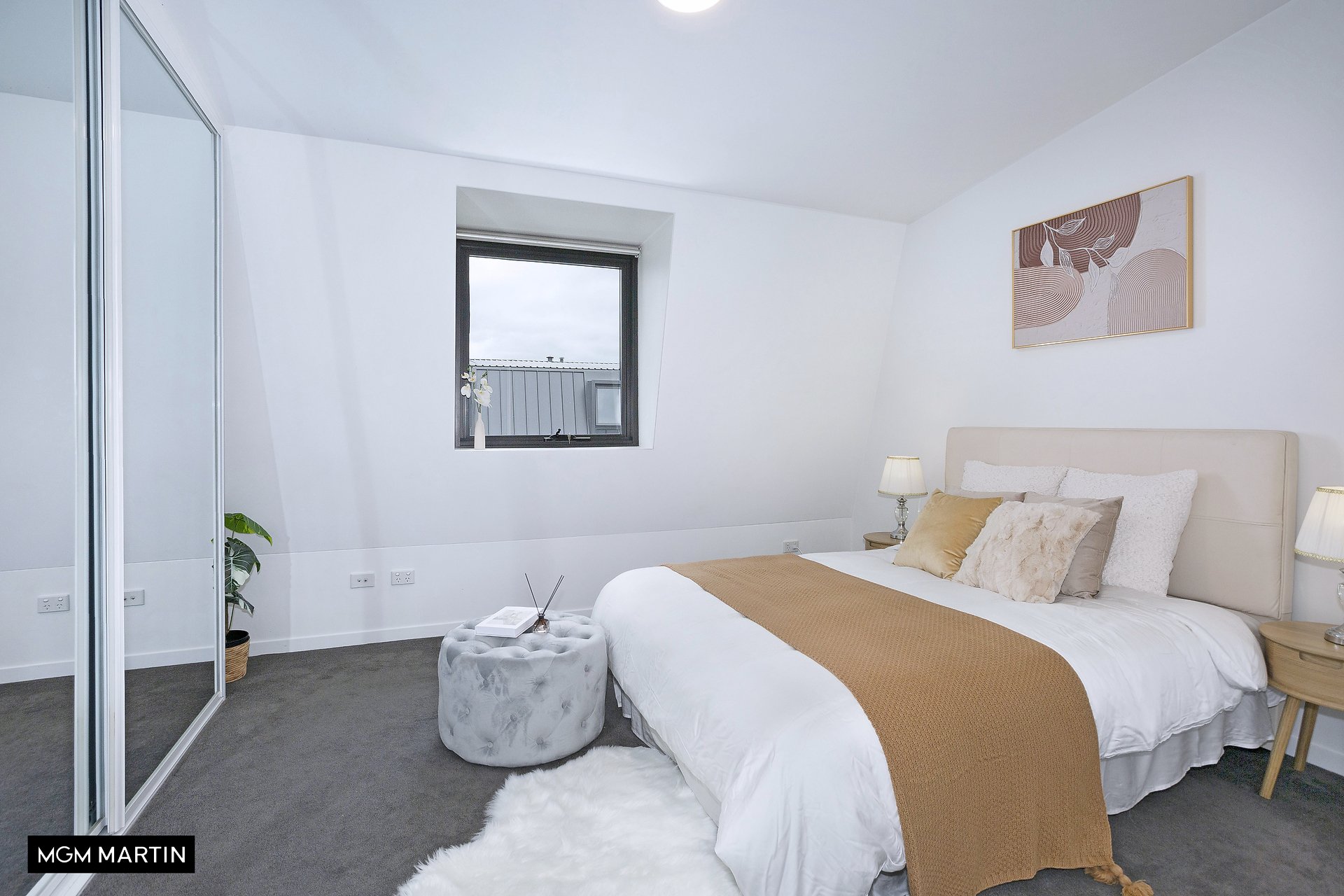 27/904 Botany Road, Mascot For Lease by MGM Martin - image 1