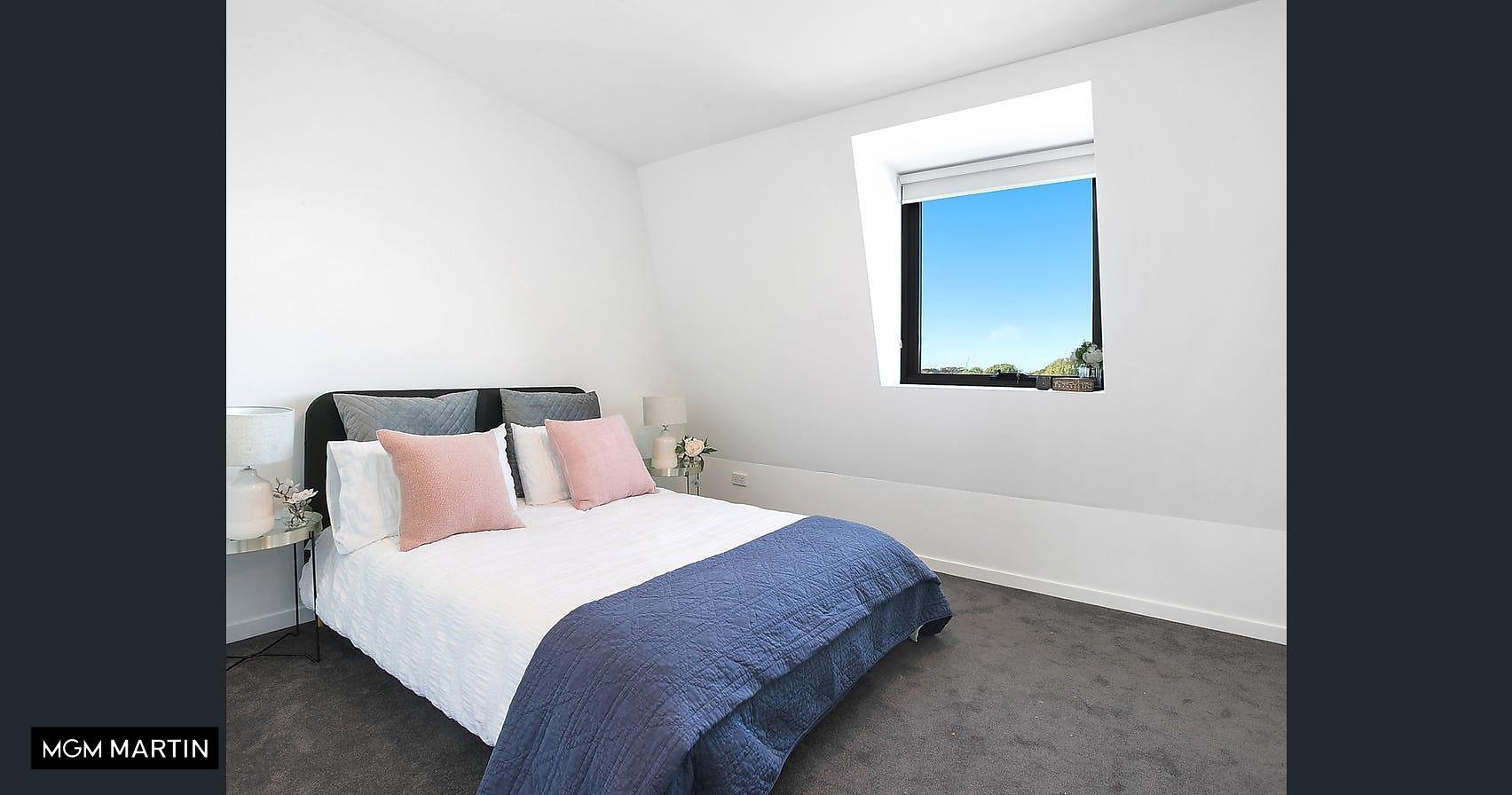 27/904 Botany Road, Mascot For Lease by MGM Martin - image 1