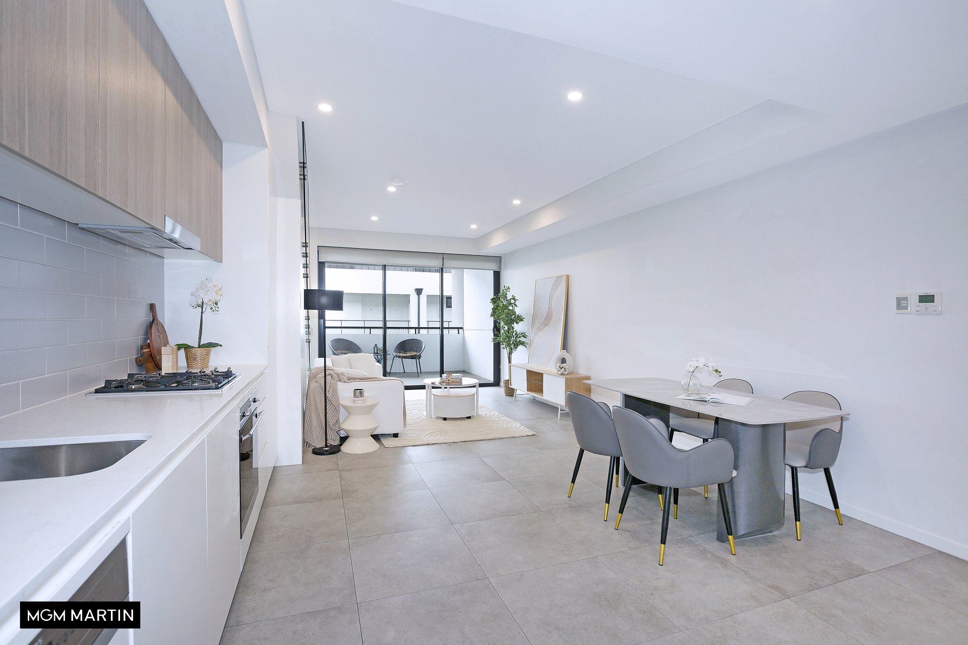 27/904 Botany Road, Mascot For Lease by MGM Martin - image 1
