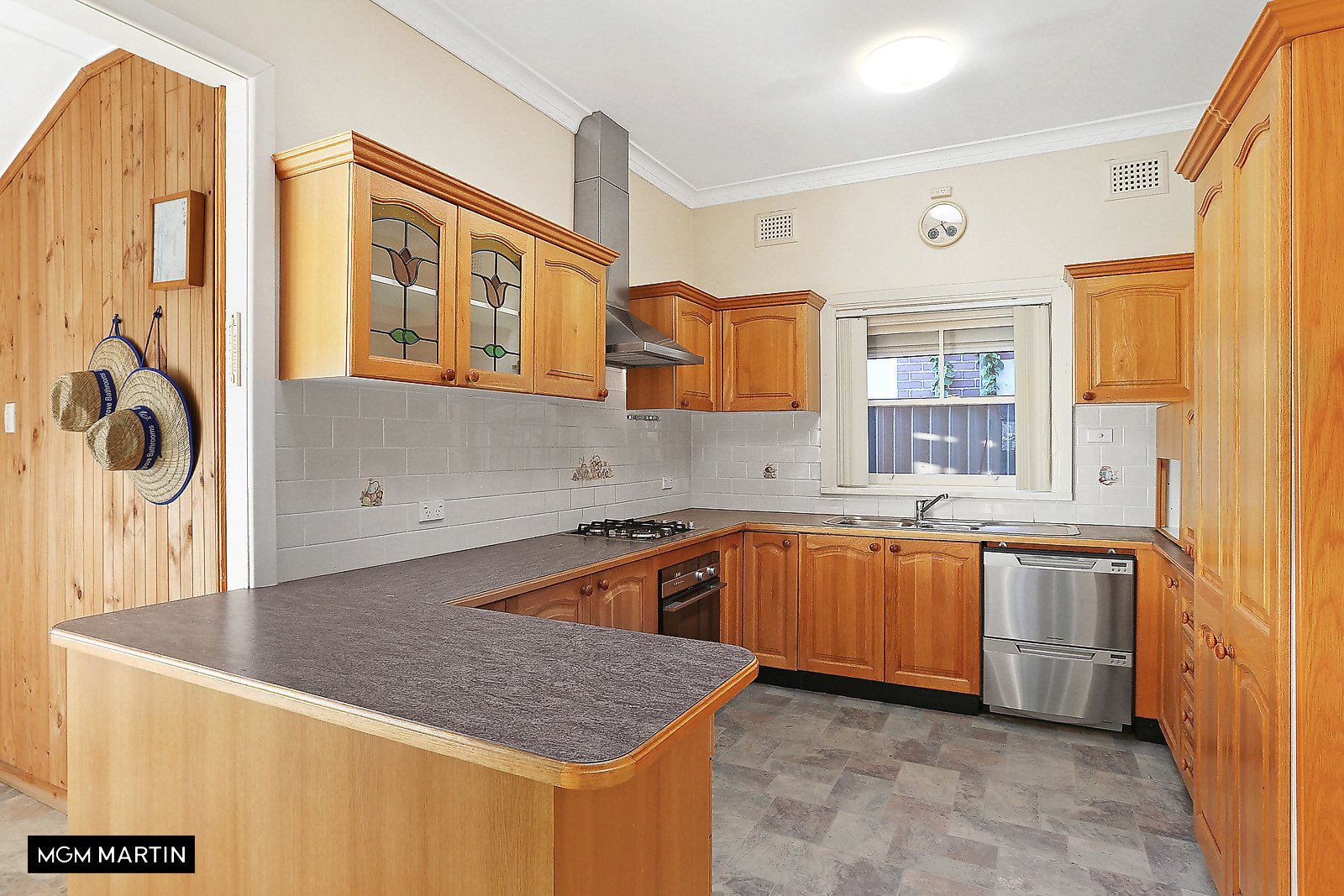 23 Hugh Avenue, Dulwich Hill For Lease by MGM Martin - image 1