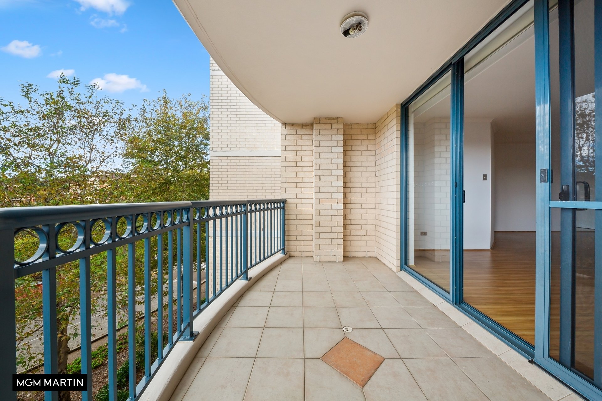 39/83 Dalmeny Avenue, Rosebery For Lease by MGM Martin - image 1
