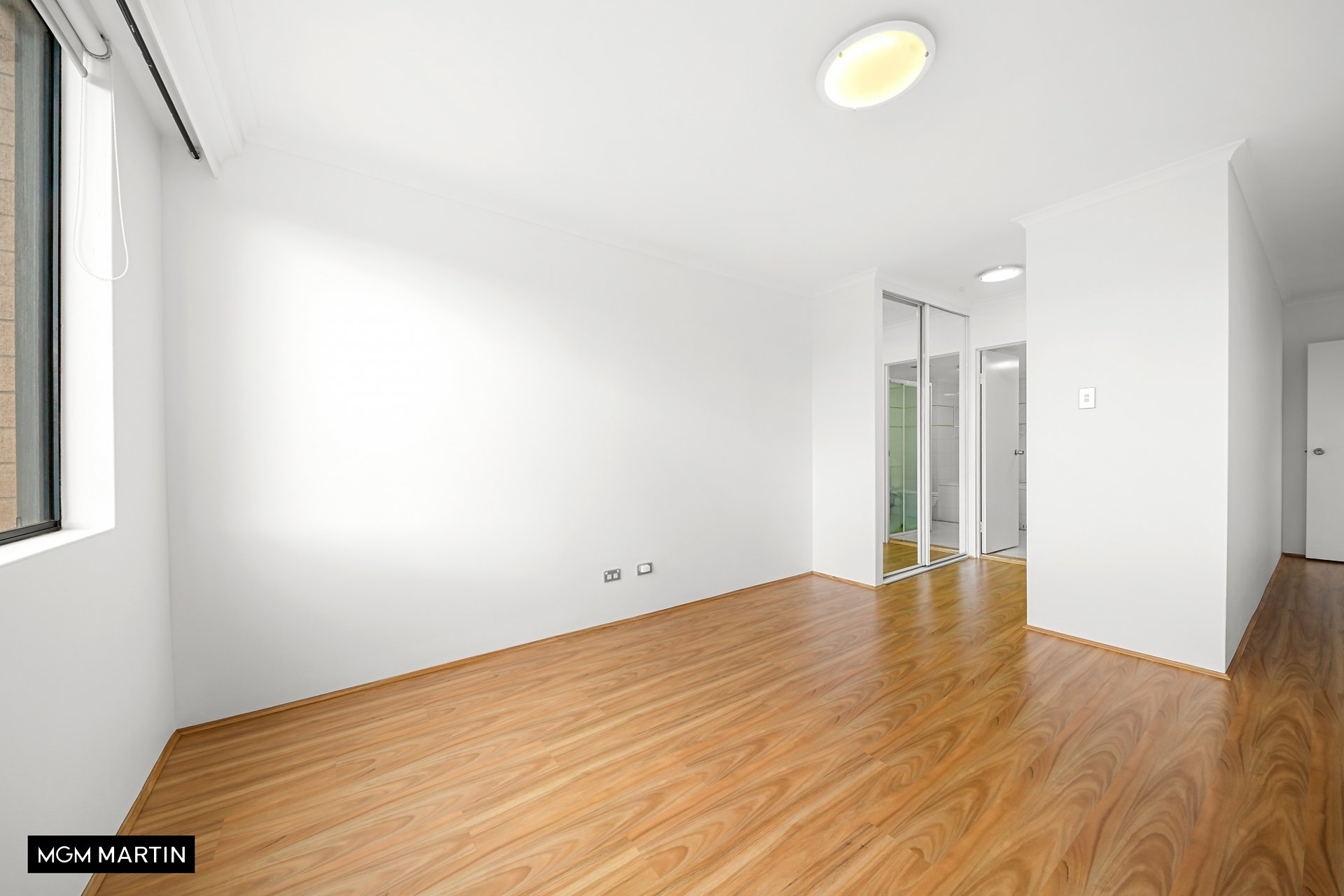 39/83 Dalmeny Avenue, Rosebery For Lease by MGM Martin - image 1