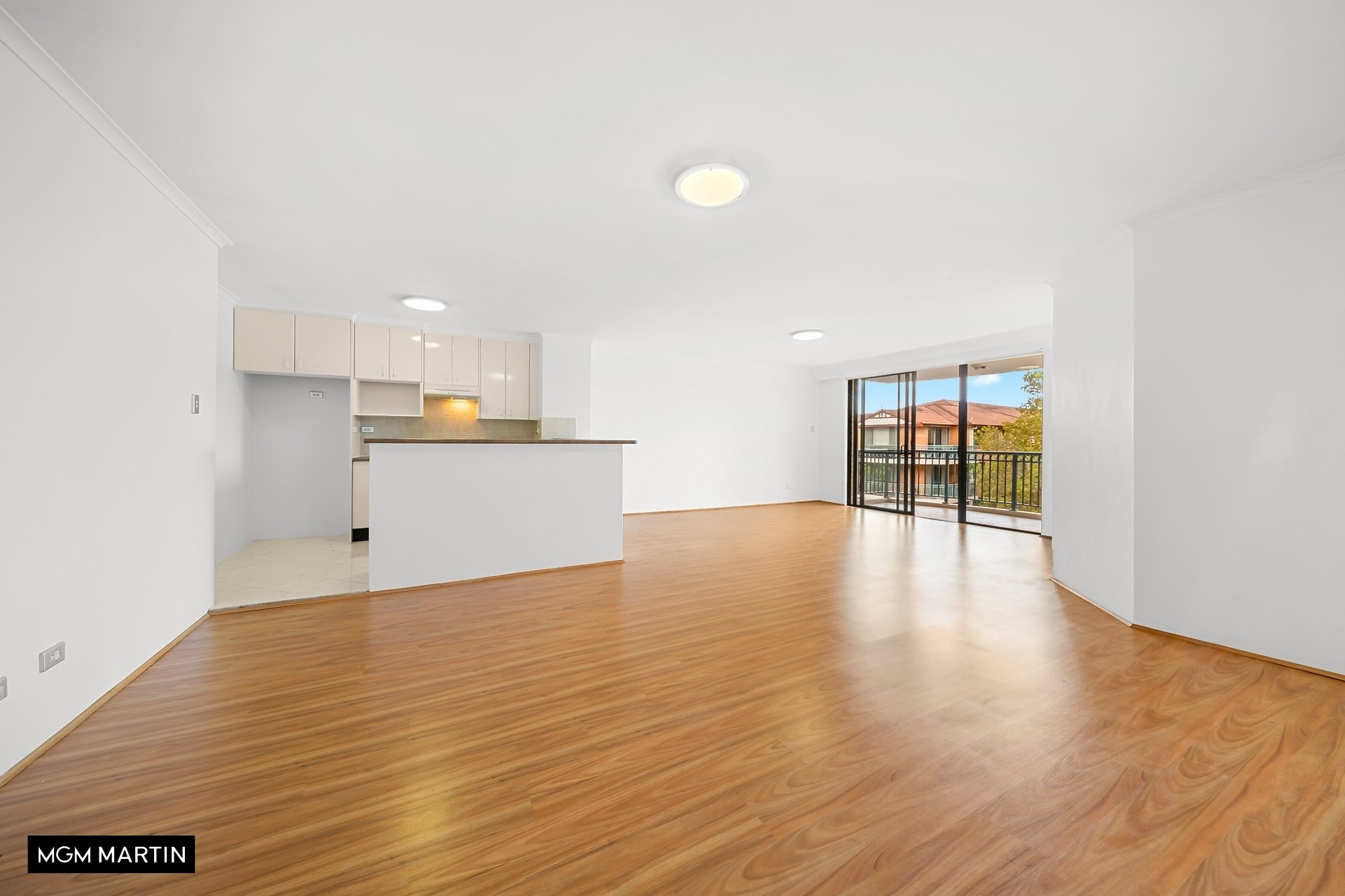 39/83 Dalmeny Avenue, Rosebery For Lease by MGM Martin - image 1