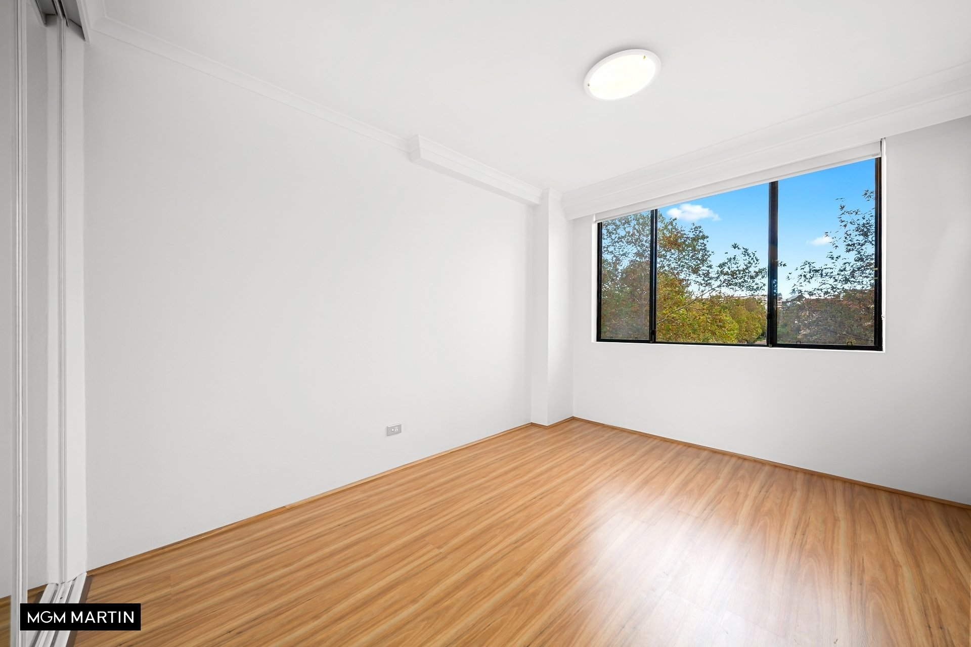 39/83 Dalmeny Avenue, Rosebery For Lease by MGM Martin - image 1