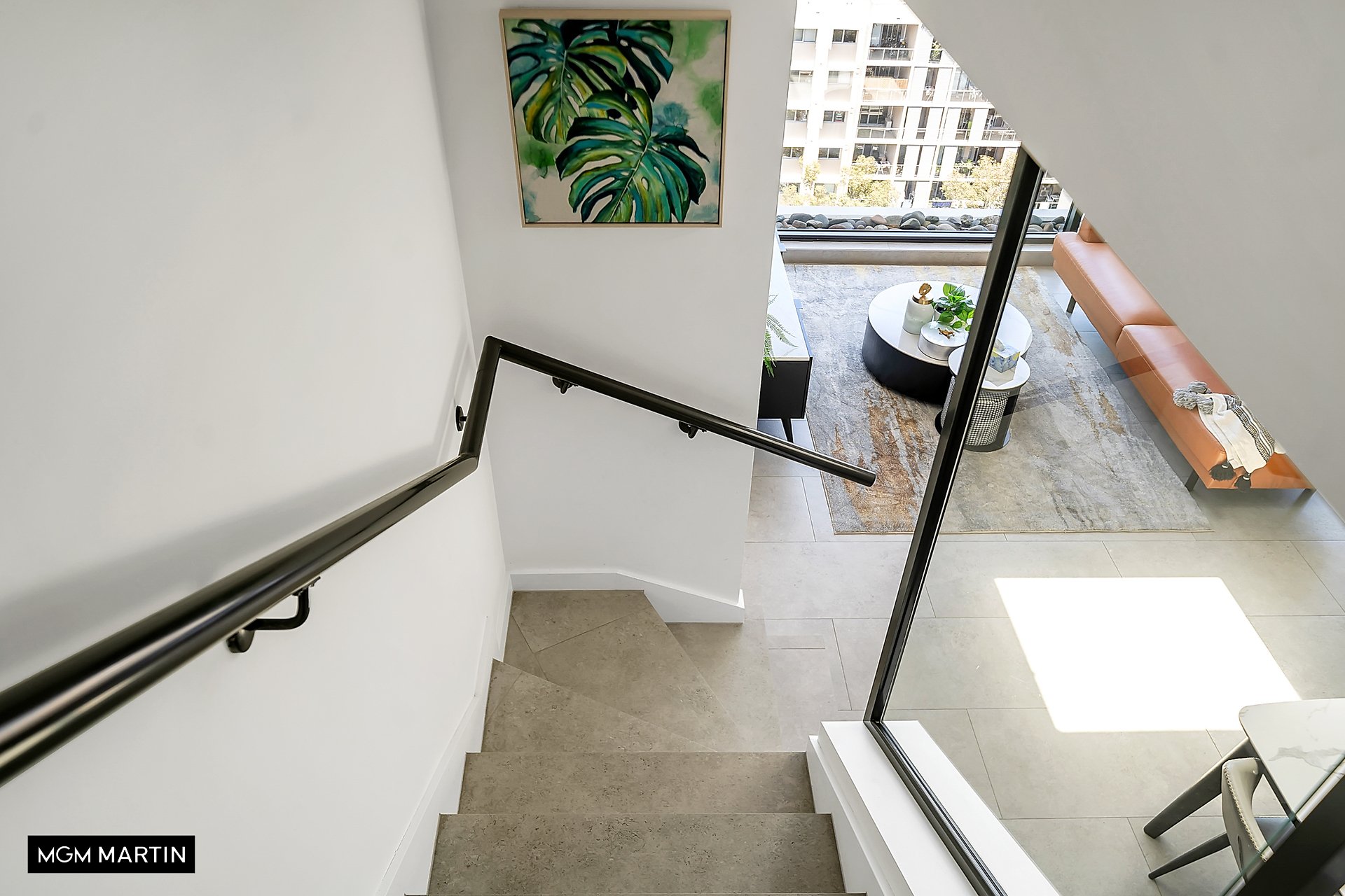 1201/3 Haran Street, Mascot For Lease by MGM Martin - image 1