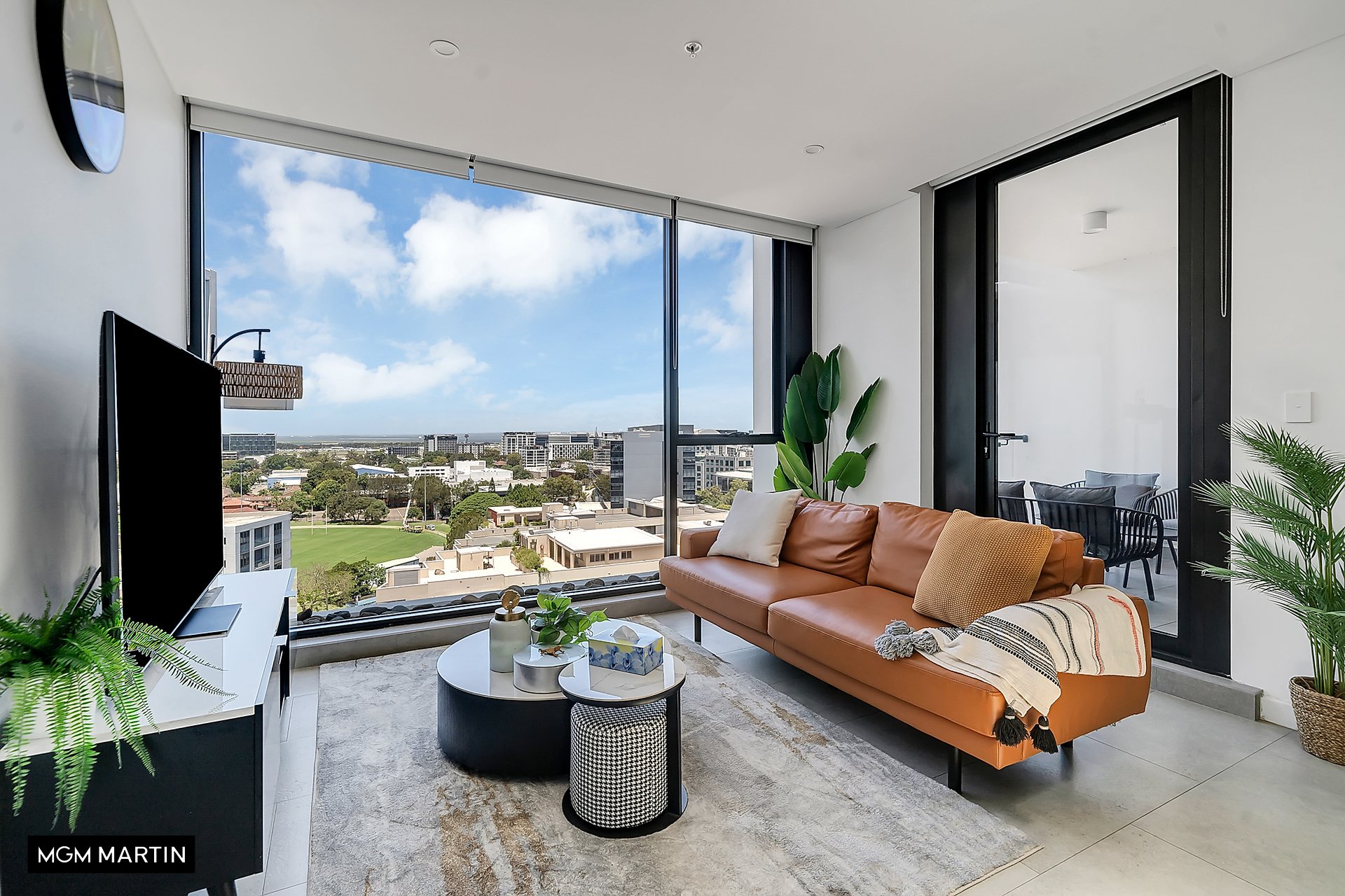 1201/3 Haran Street, Mascot For Lease by MGM Martin - image 1