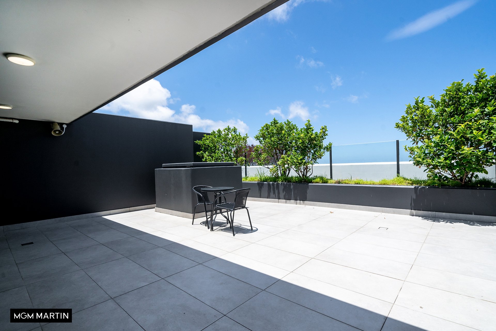 1201/3 Haran Street, Mascot For Lease by MGM Martin - image 1