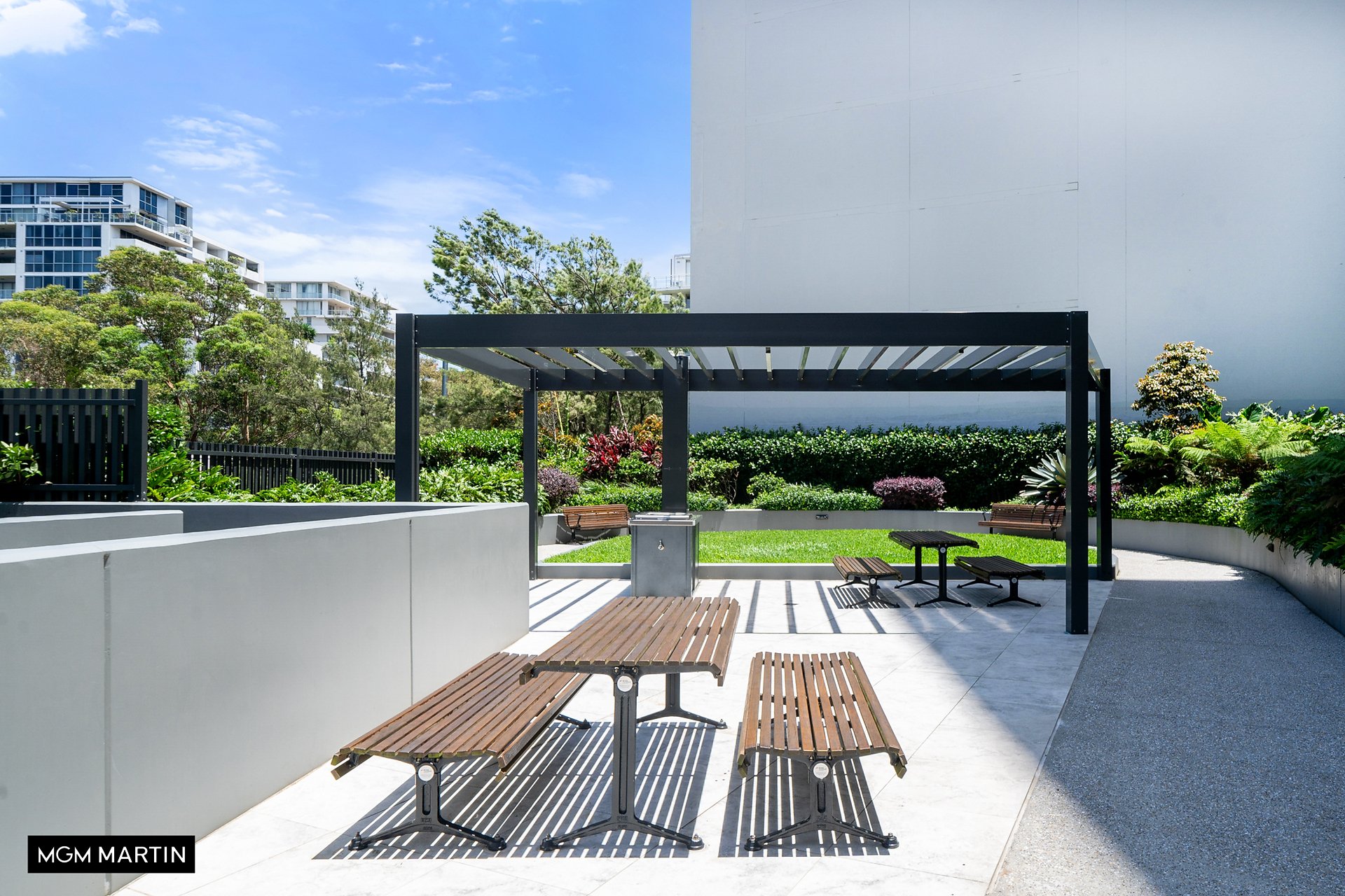 1201/3 Haran Street, Mascot For Lease by MGM Martin - image 1