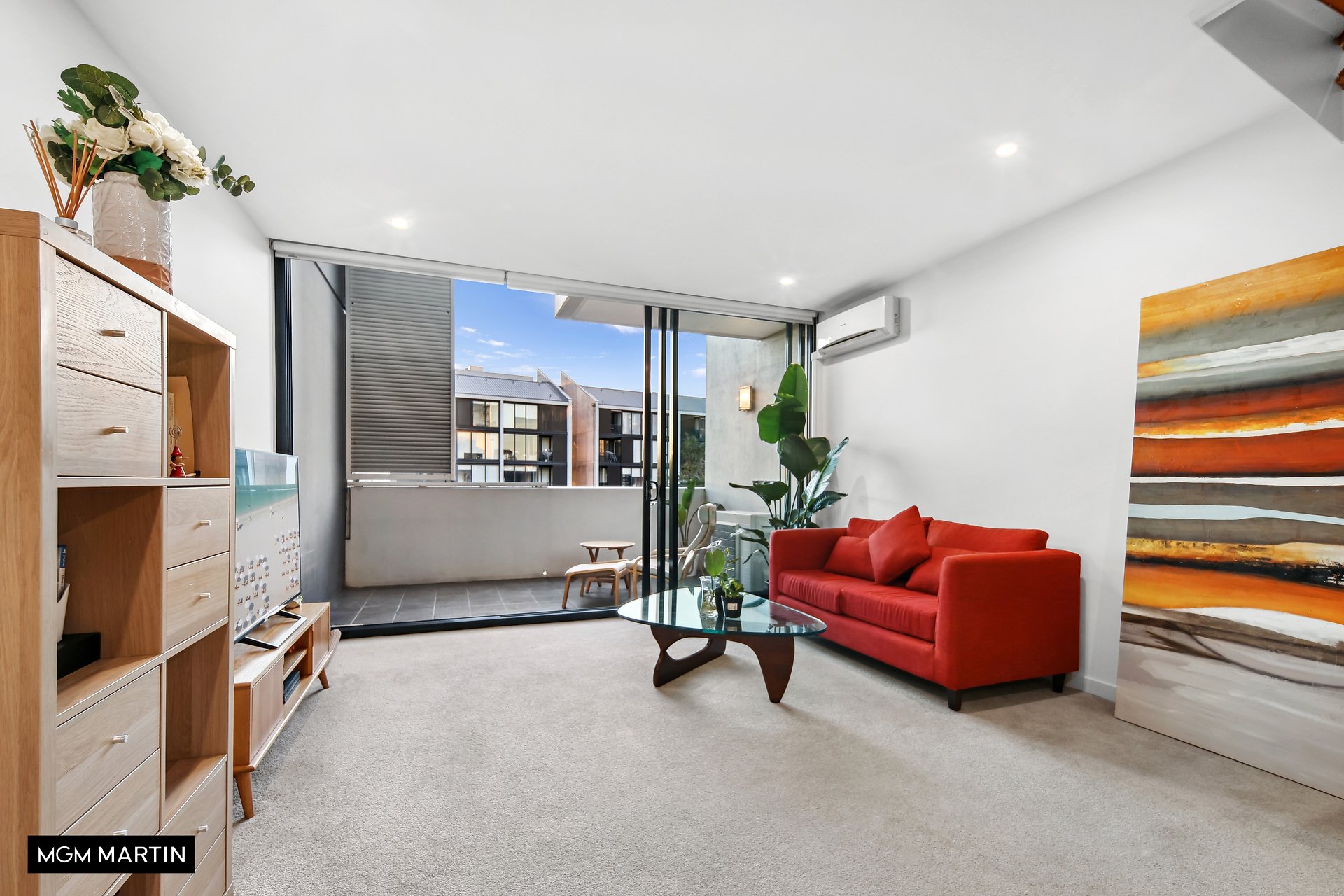 2710/98 Joynton Avenue, Zetland For Sale by MGM Martin - image 1