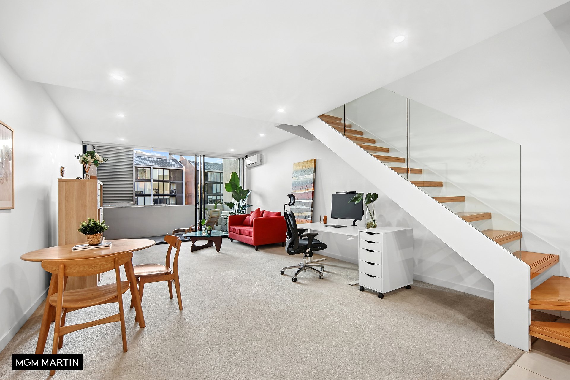 2710/98 Joynton Avenue, Zetland For Sale by MGM Martin - image 1