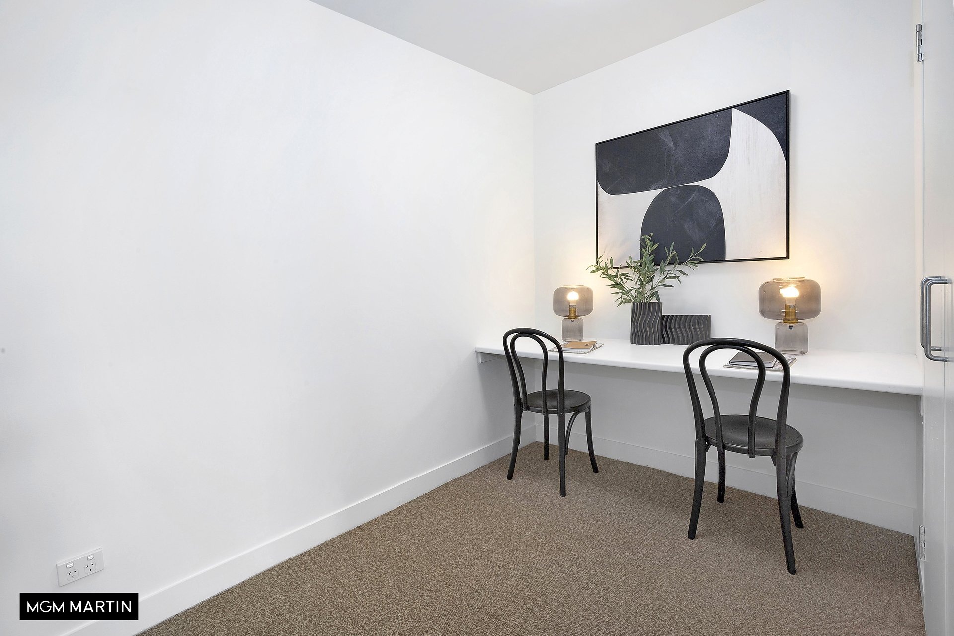 160/629 Gardeners Road, Mascot For Sale by MGM Martin - image 1