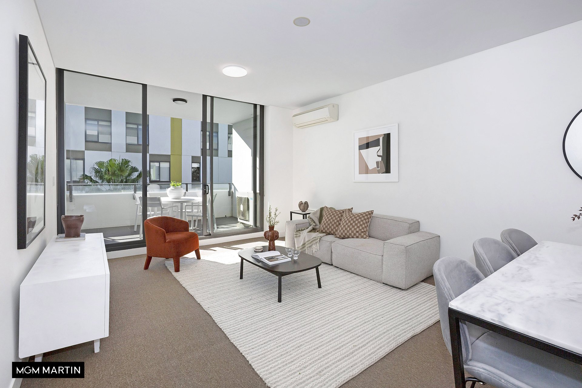160/629 Gardeners Road, Mascot For Sale by MGM Martin - image 1