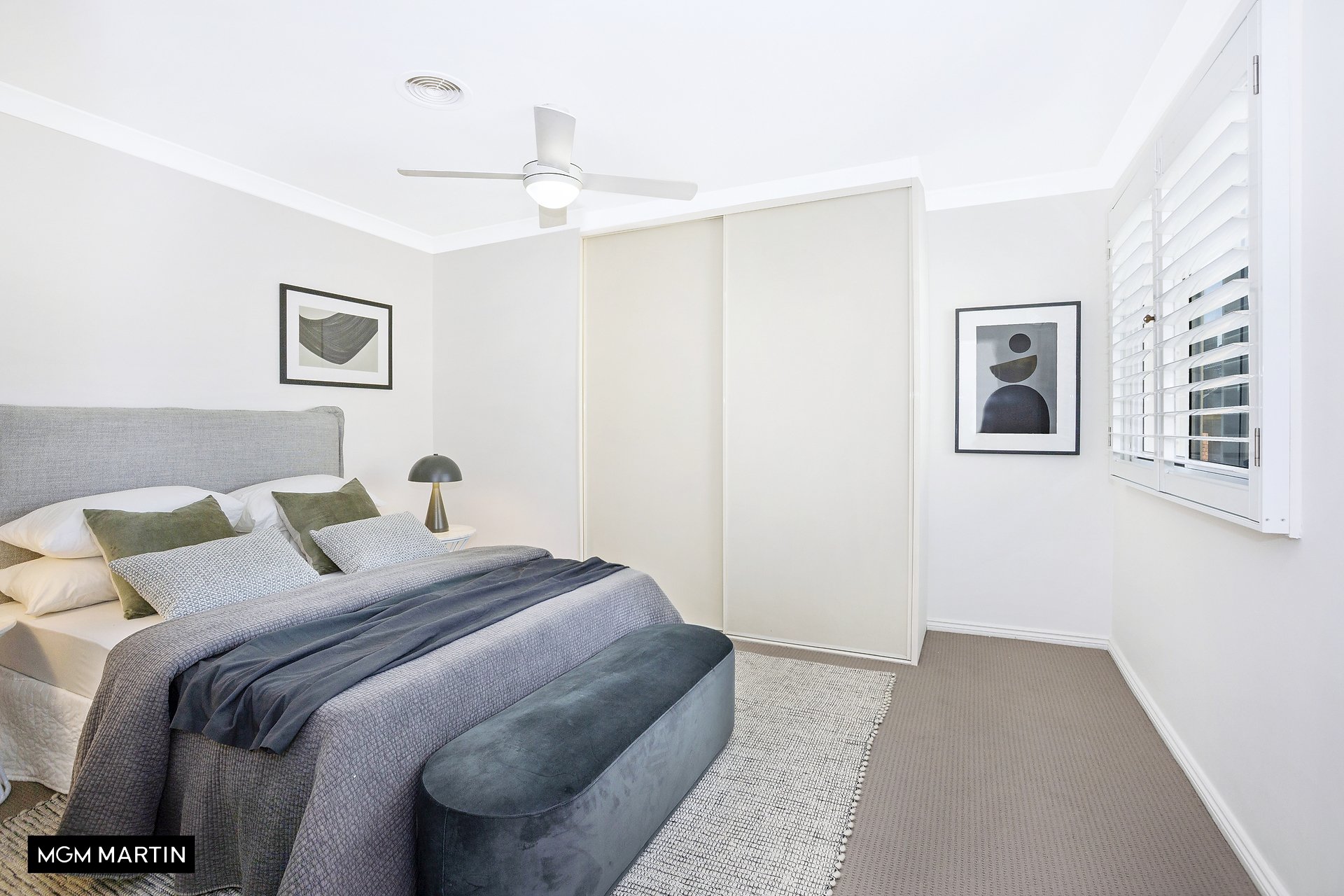 7/966 Botany Road, Mascot For Sale by MGM Martin - image 1