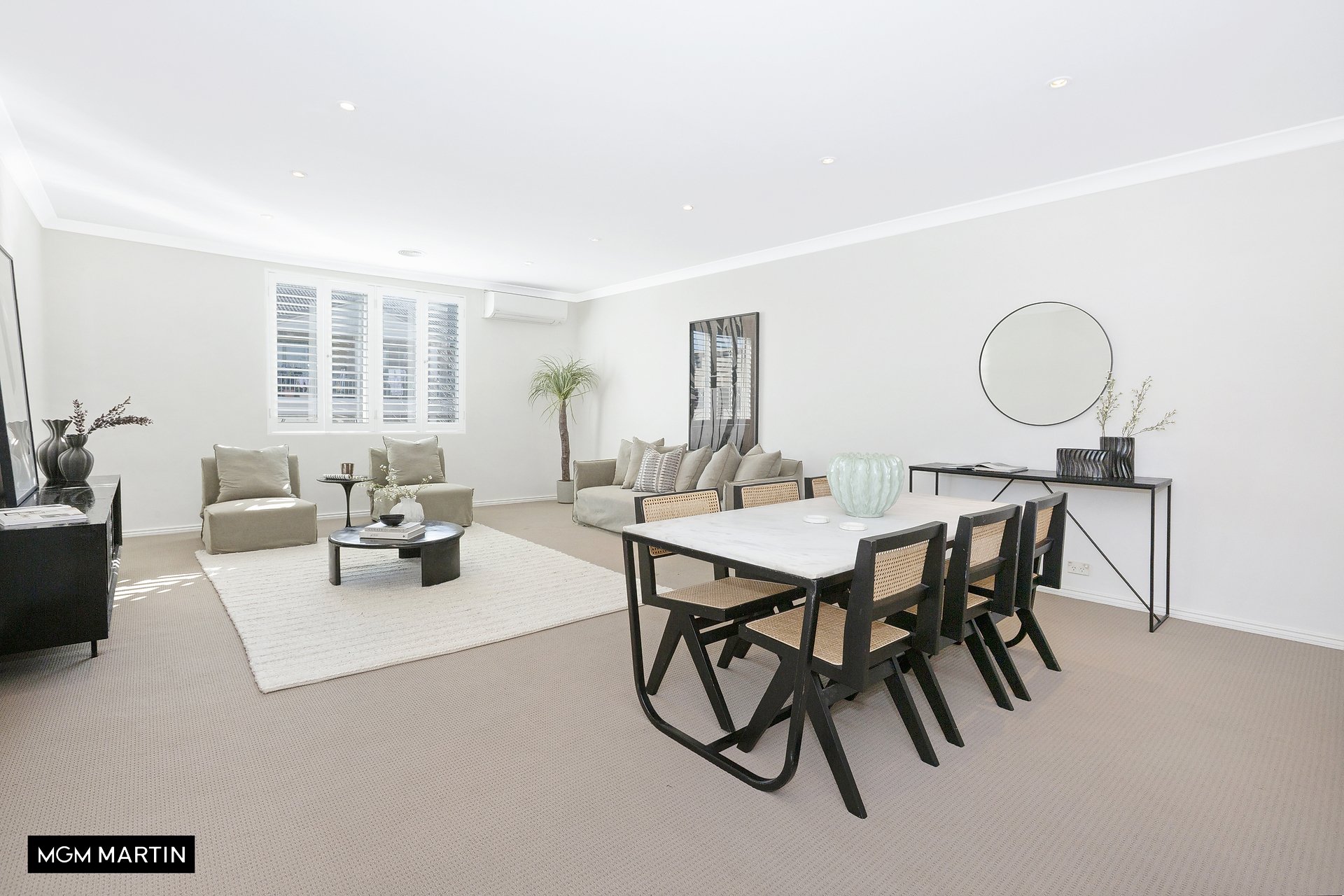 7/966 Botany Road, Mascot For Sale by MGM Martin - image 1