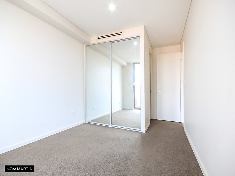 4/456 Gardeners Road, Alexandria For Lease by MGM Martin - image 1