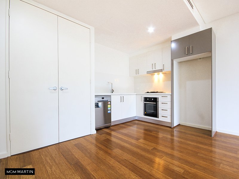 4/456 Gardeners Road, Alexandria For Lease by MGM Martin - image 1