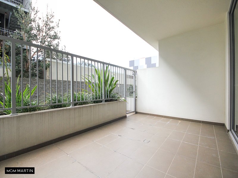 4/456 Gardeners Road, Alexandria For Lease by MGM Martin - image 1