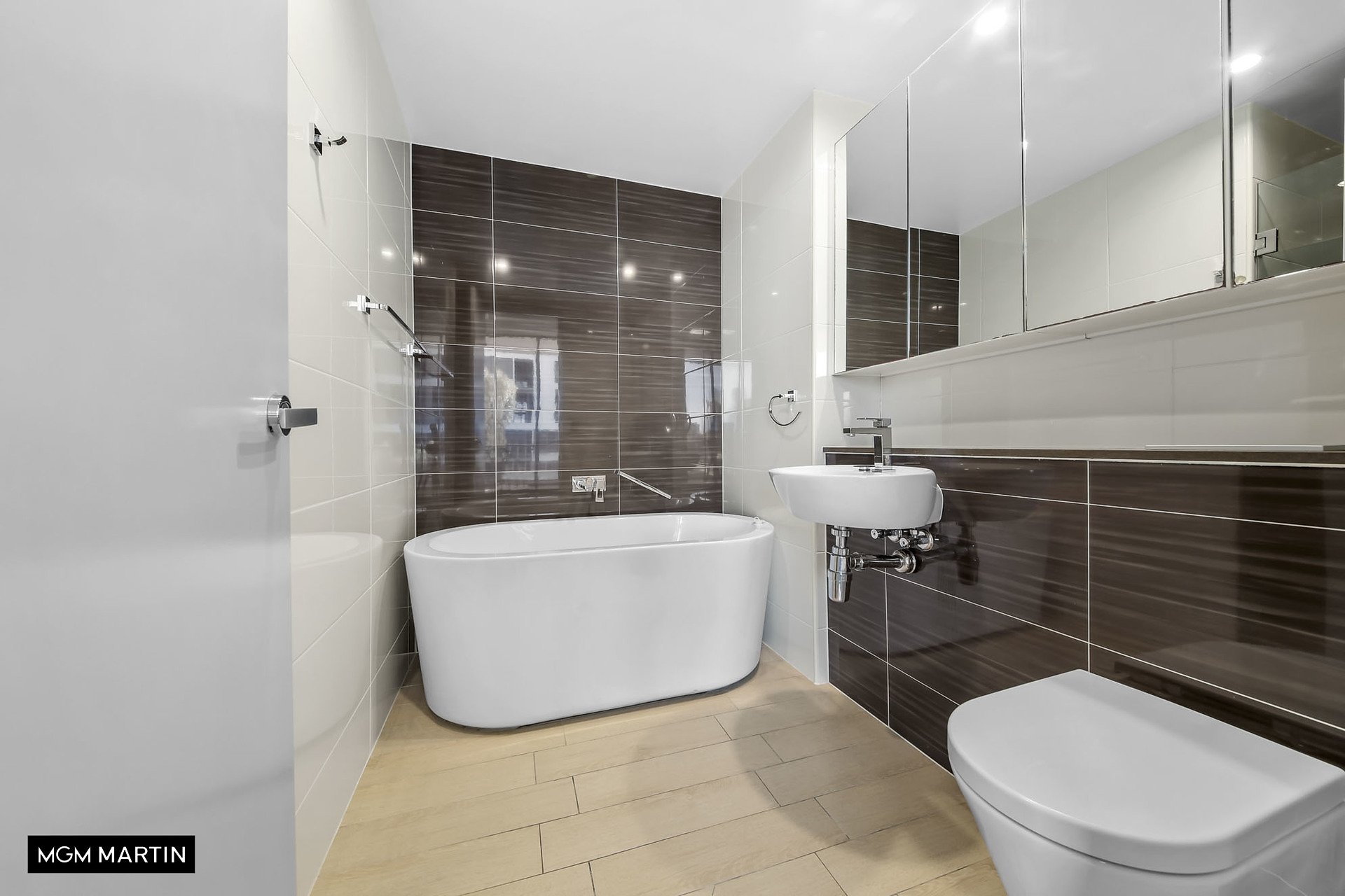333/11 Victoria Park Parade, Zetland For Lease by MGM Martin - image 1
