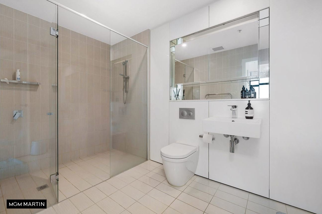 1403/3 George Julius Avenue, Zetland For Lease by MGM Martin - image 1