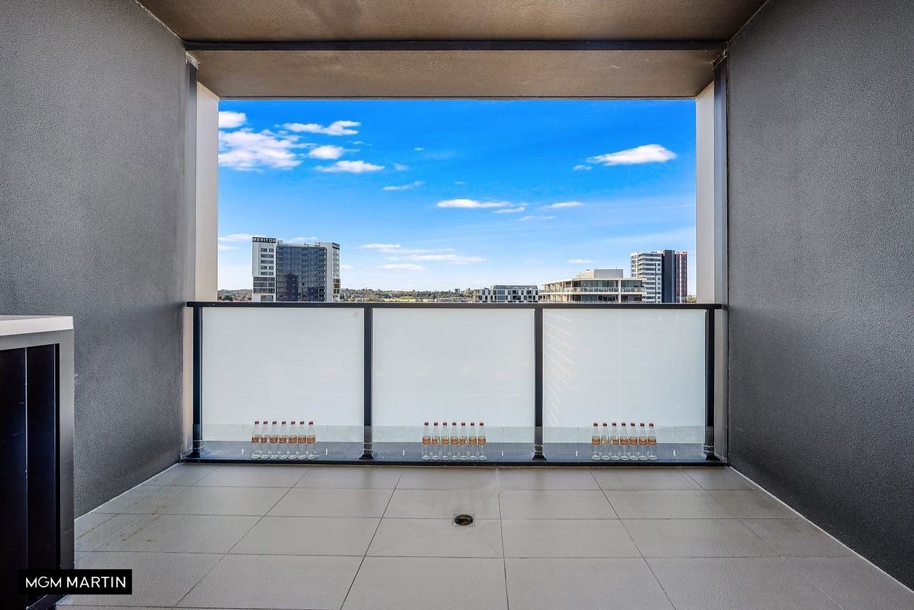 1403/3 George Julius Avenue, Zetland For Lease by MGM Martin - image 1