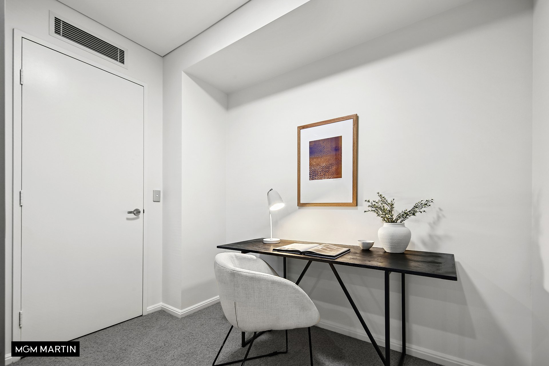 28/10 Grandstand Parade, Zetland For Sale by MGM Martin - image 1