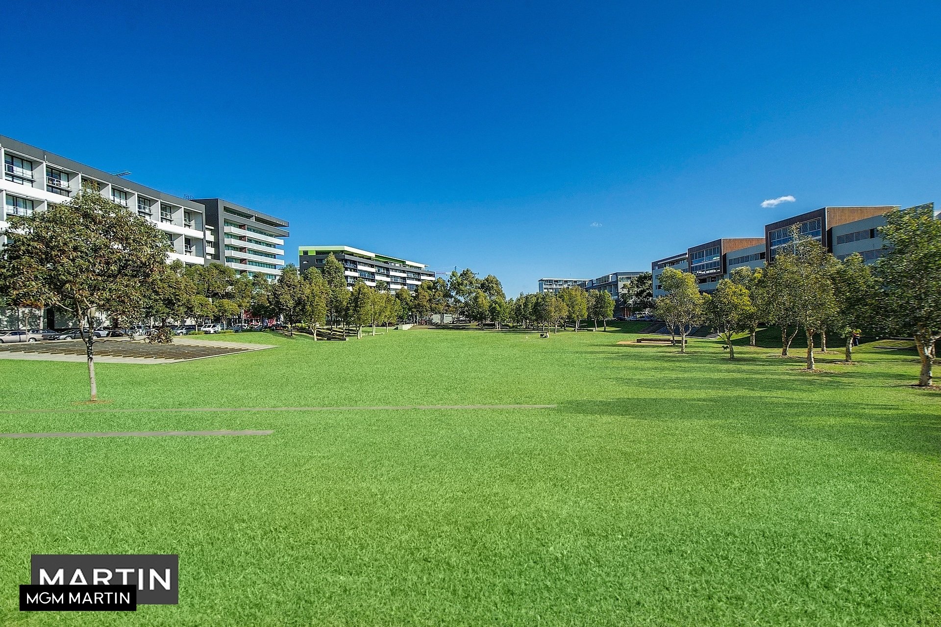 74/22 Gadigal Avenue, Zetland For Lease by MGM Martin - image 1