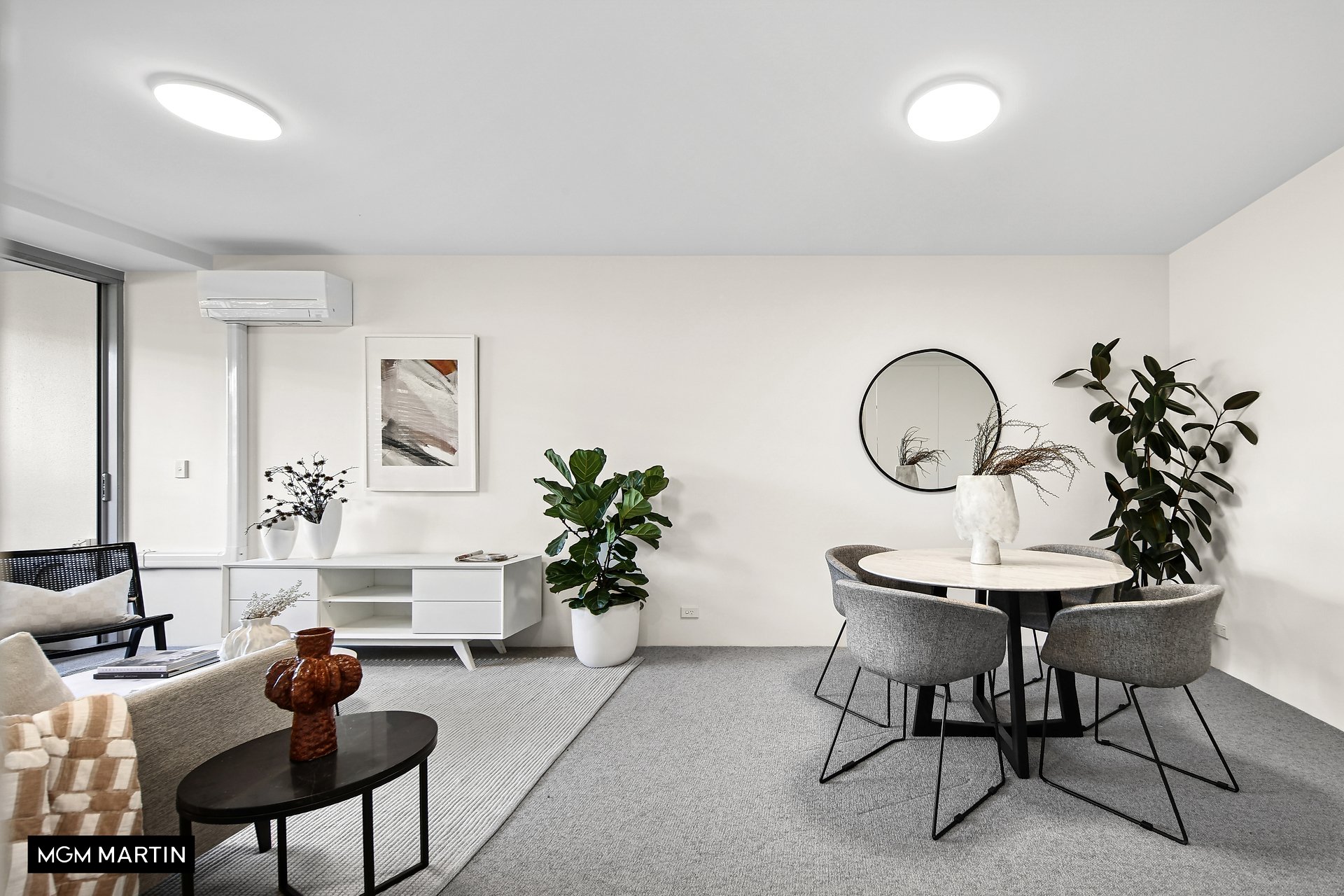 13/3 Victoria Park Parade, Zetland For Sale by MGM Martin - image 1
