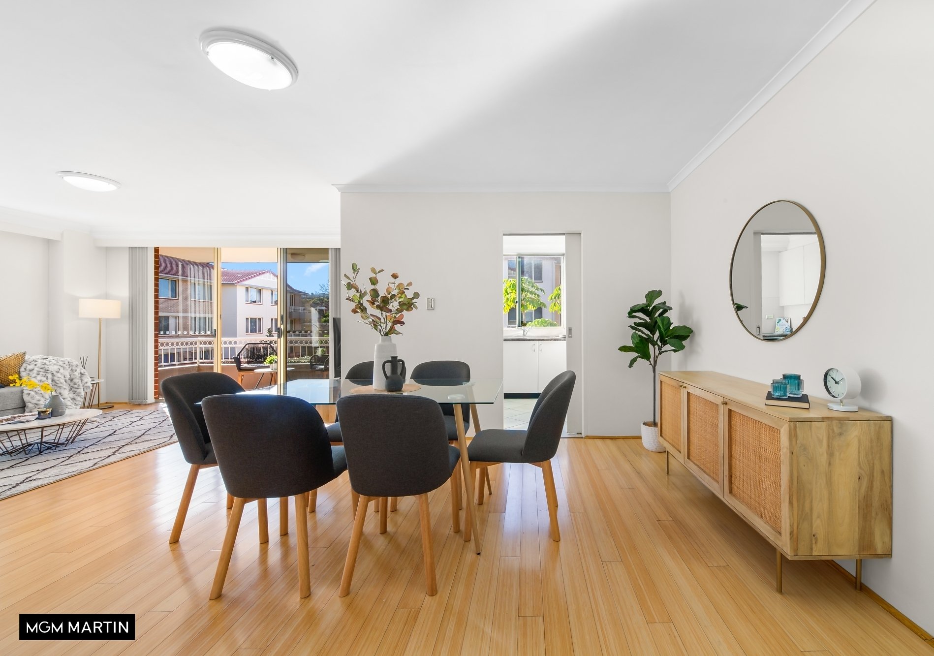 478/83-93 Dalmeny Avenue, Rosebery For Sale by MGM Martin - image 1