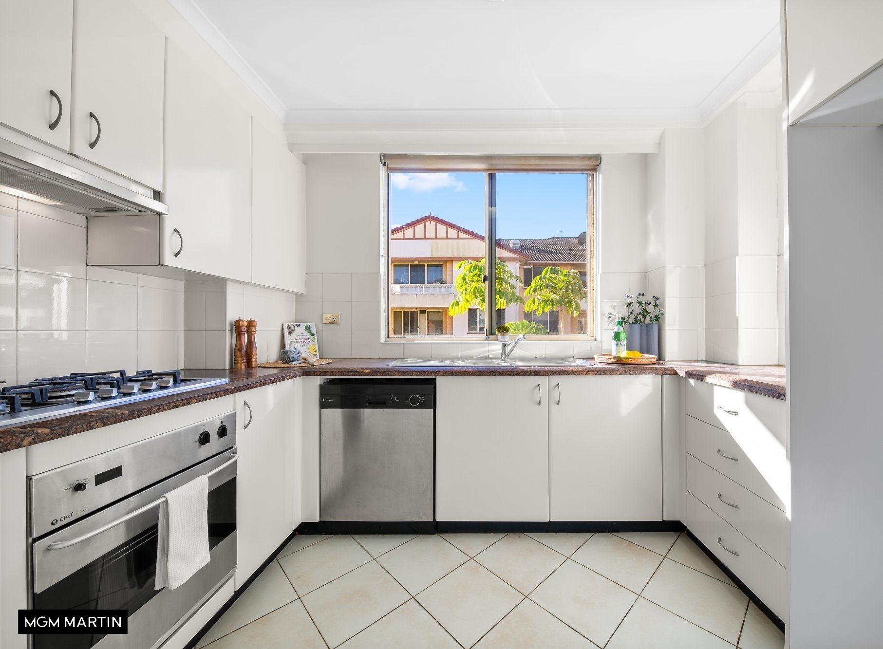 478/83-93 Dalmeny Avenue, Rosebery For Sale by MGM Martin - image 1