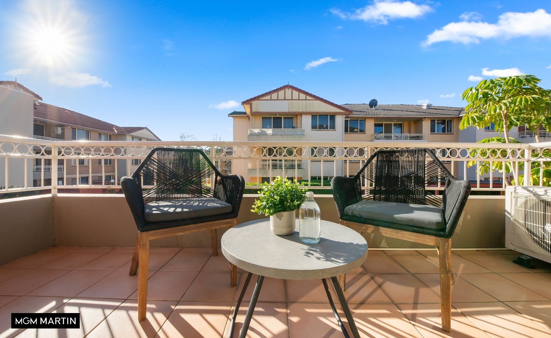 478/83-93 Dalmeny Avenue, Rosebery For Sale by MGM Martin - image 1