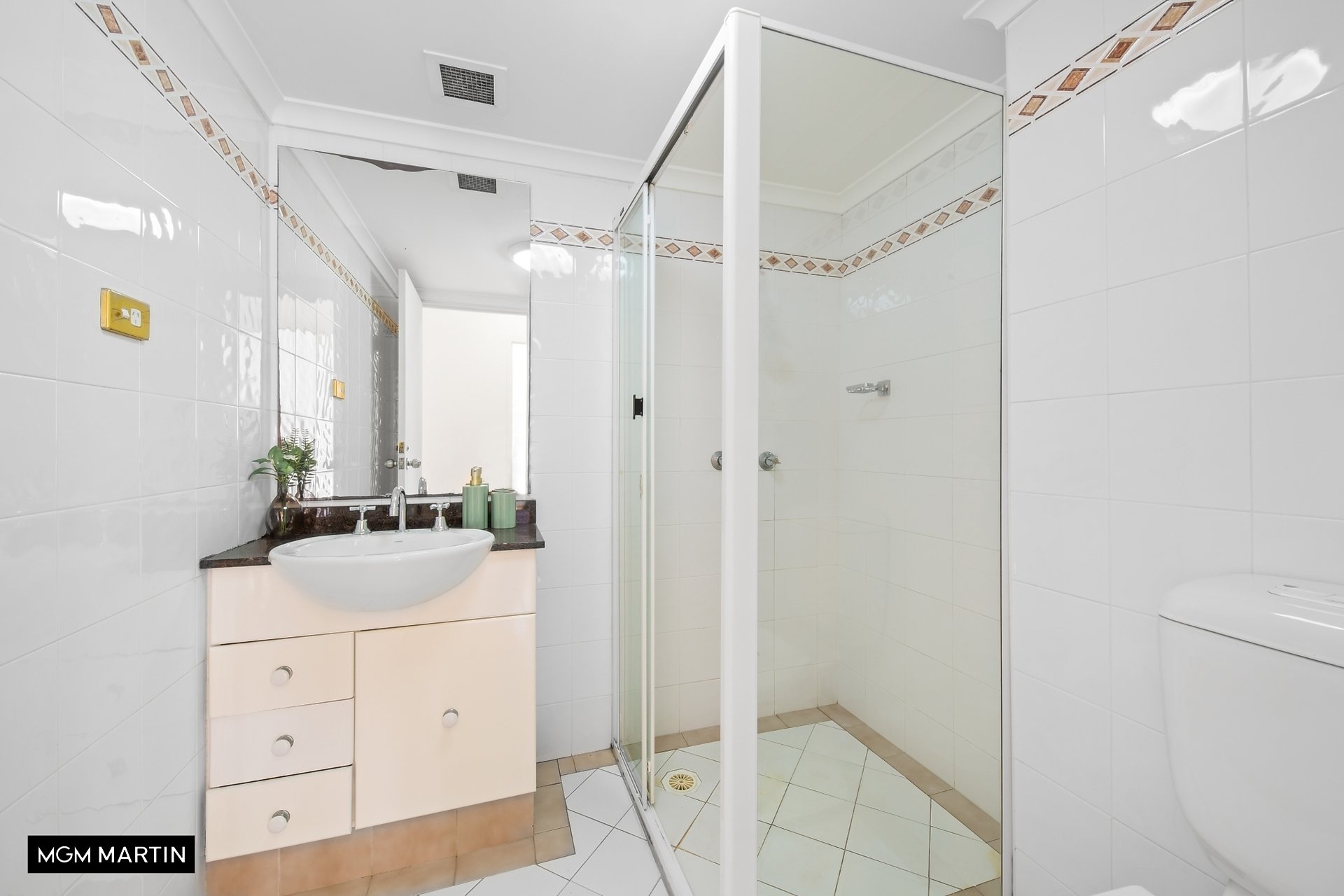 478/83-93 Dalmeny Avenue, Rosebery For Sale by MGM Martin - image 1