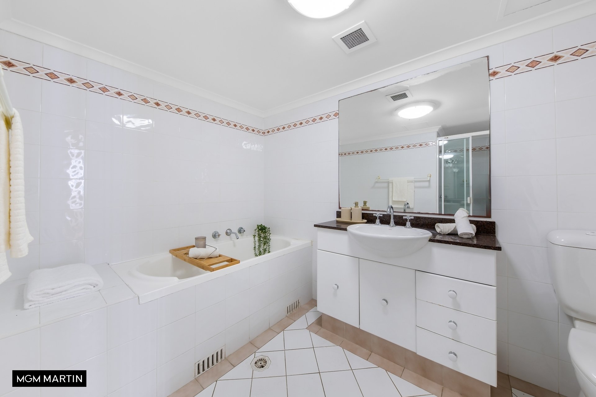 478/83-93 Dalmeny Avenue, Rosebery For Sale by MGM Martin - image 1