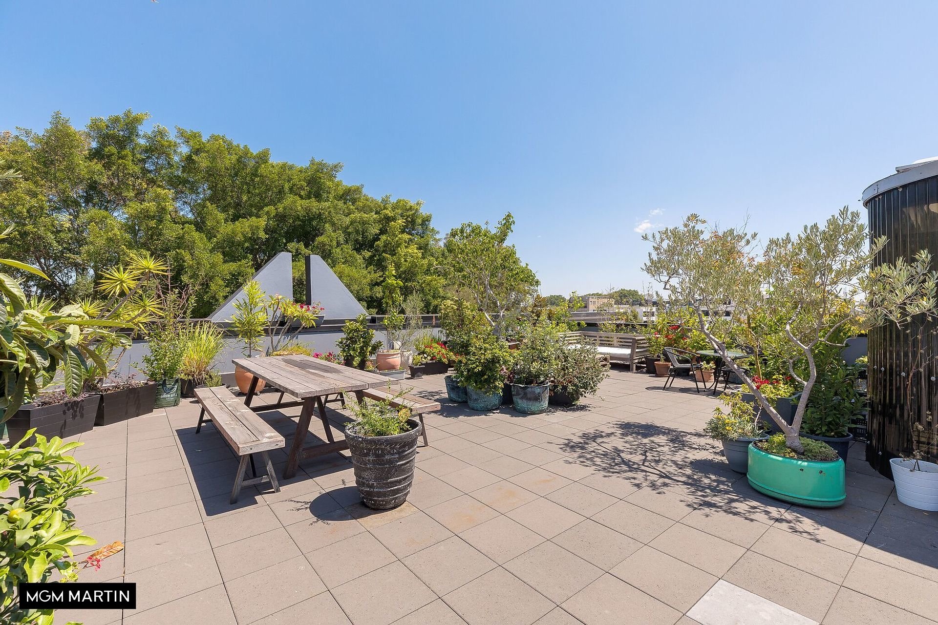 1/10-16 Epsom Road, Zetland For Lease by MGM Martin - image 1