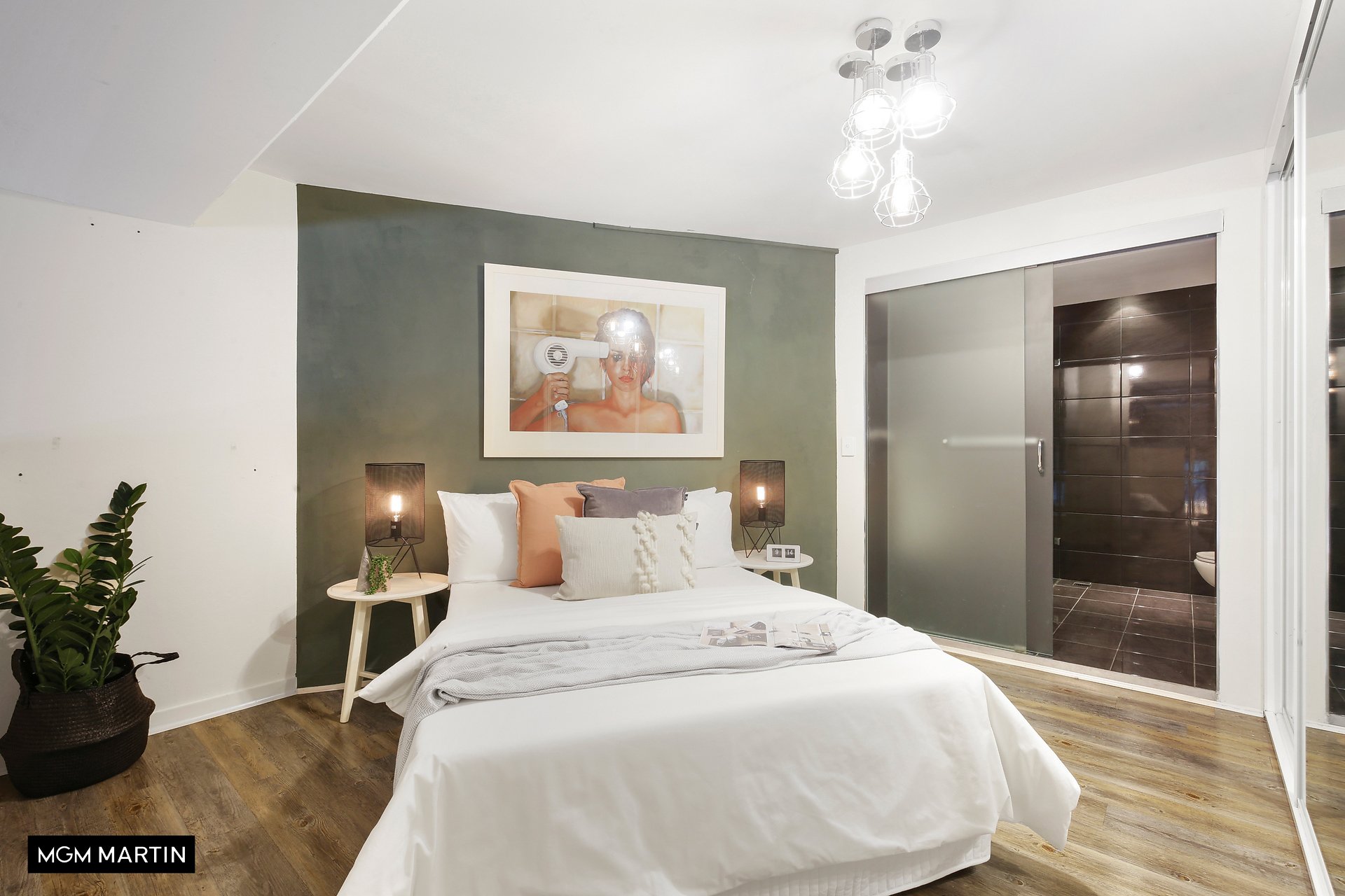 1/10-16 Epsom Road, Zetland For Lease by MGM Martin - image 1