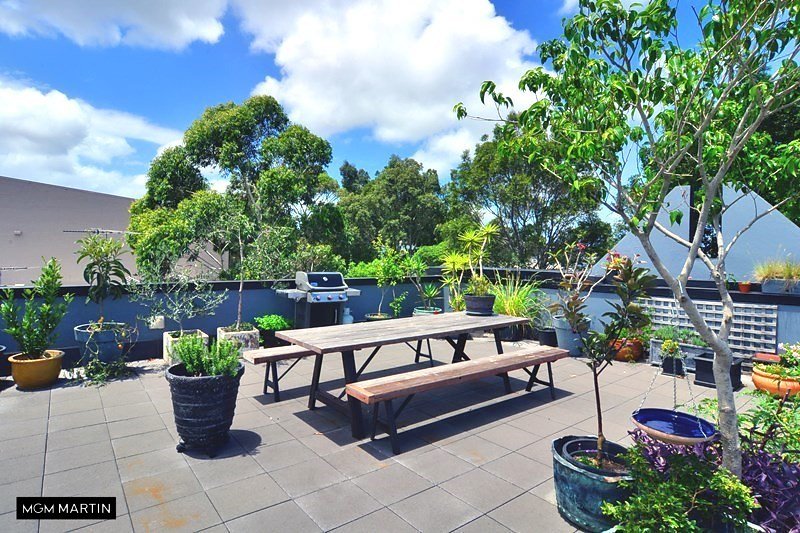 1/10-16 Epsom Road, Zetland For Lease by MGM Martin - image 1
