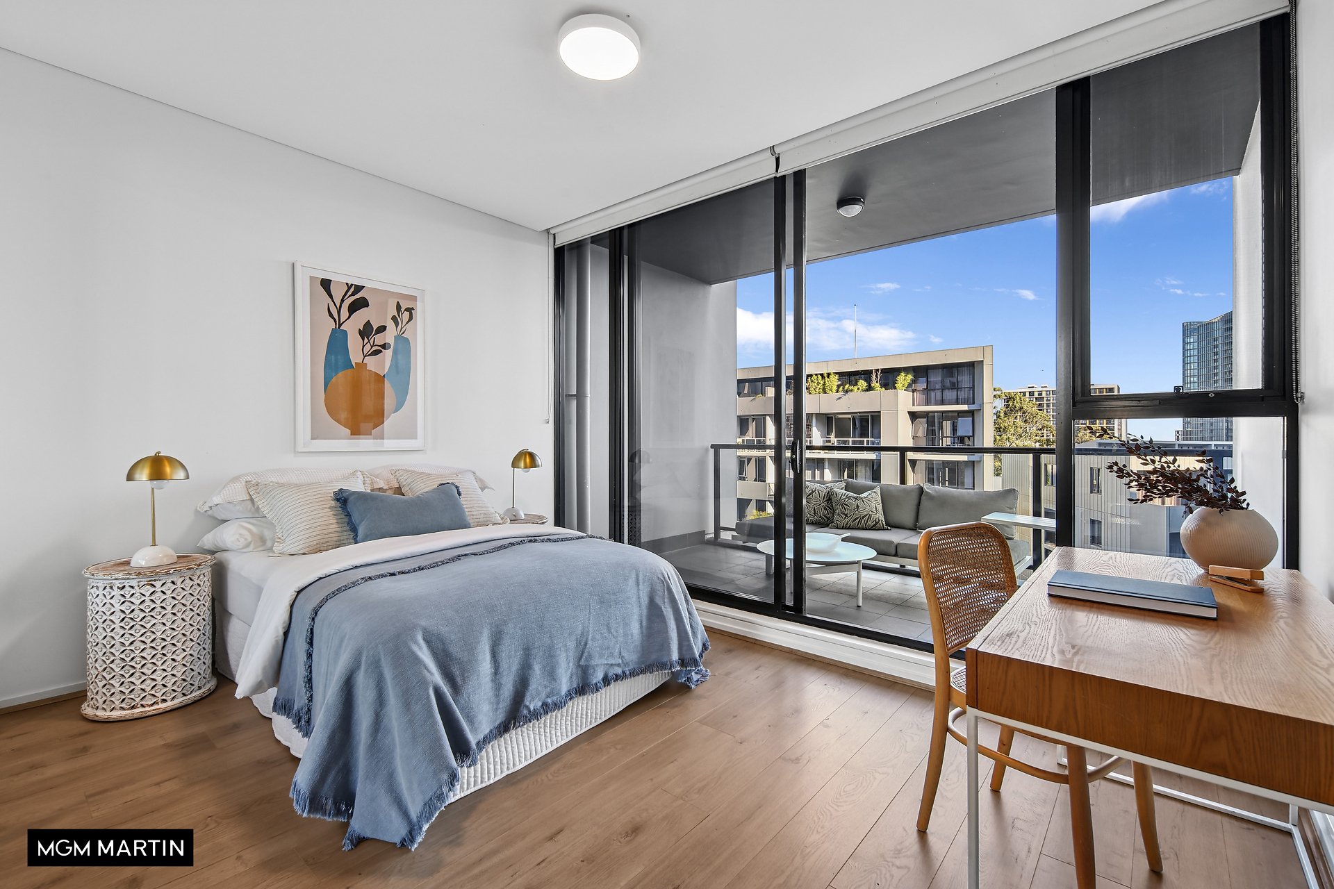 506/15 Joynton Avenue, Zetland For Sale by MGM Martin - image 1