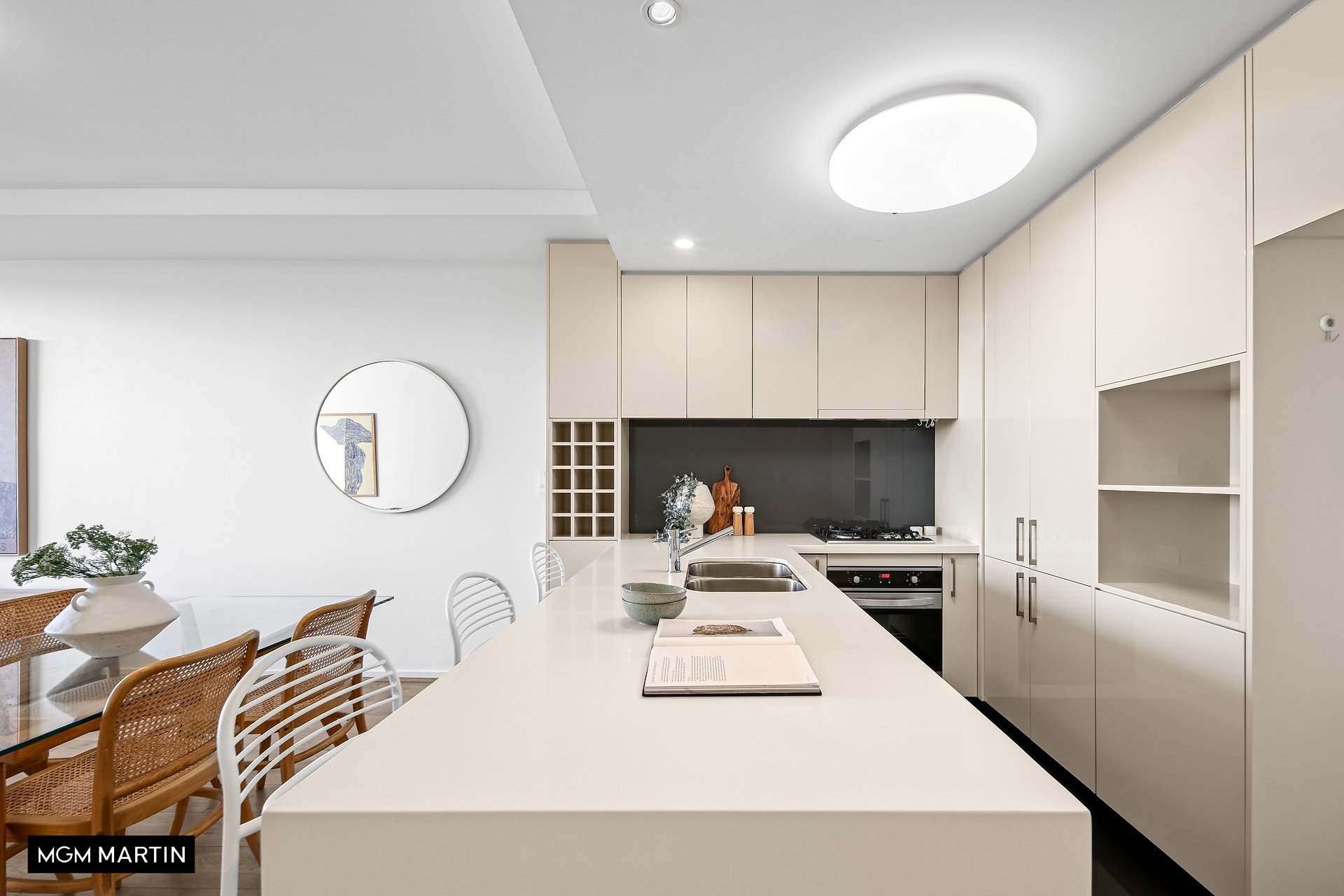 506/15 Joynton Avenue, Zetland For Sale by MGM Martin - image 1