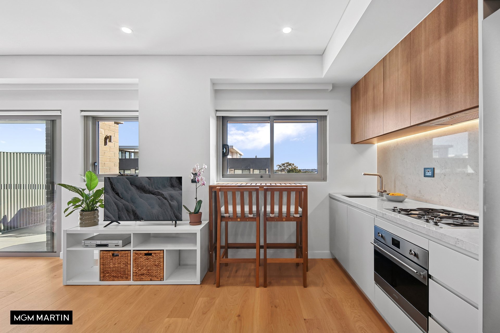 501/10 Mentmore Avenue, Rosebery For Sale by MGM Martin - image 1