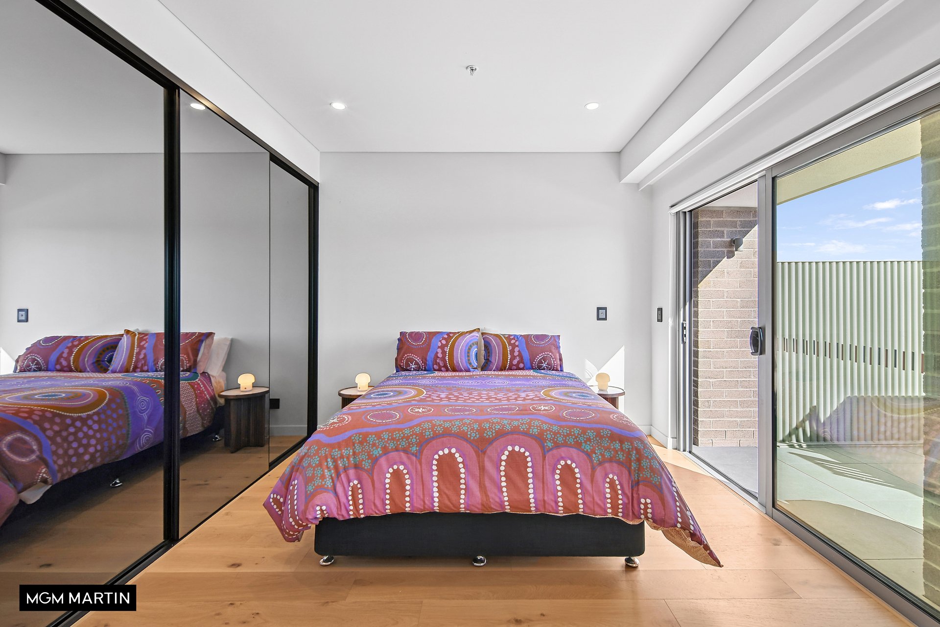 501/10 Mentmore Avenue, Rosebery For Sale by MGM Martin - image 1