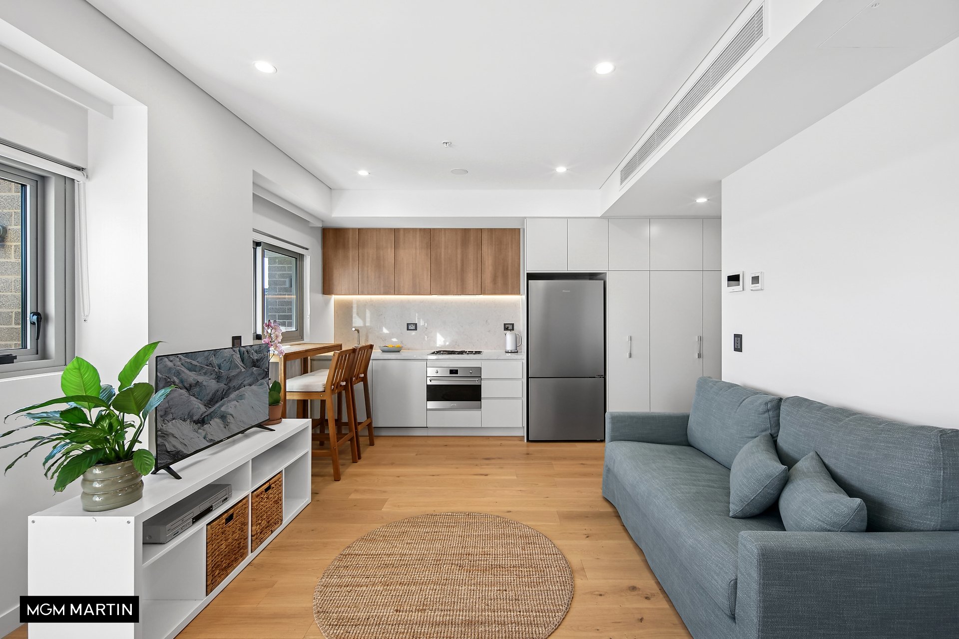 501/10 Mentmore Avenue, Rosebery For Sale by MGM Martin - image 1