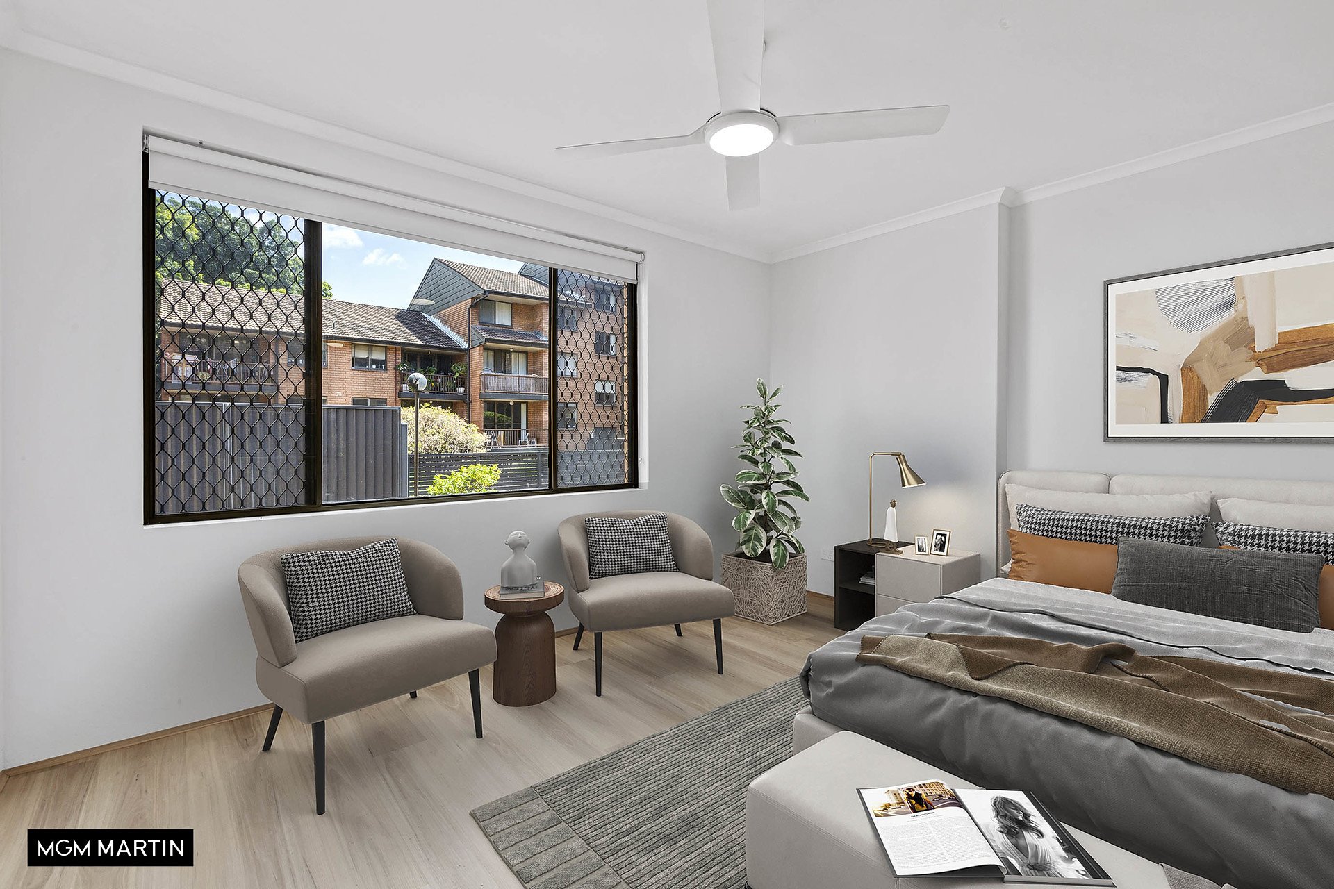 26/2 Goodlet Street, Surry Hills For Lease by MGM Martin - image 1