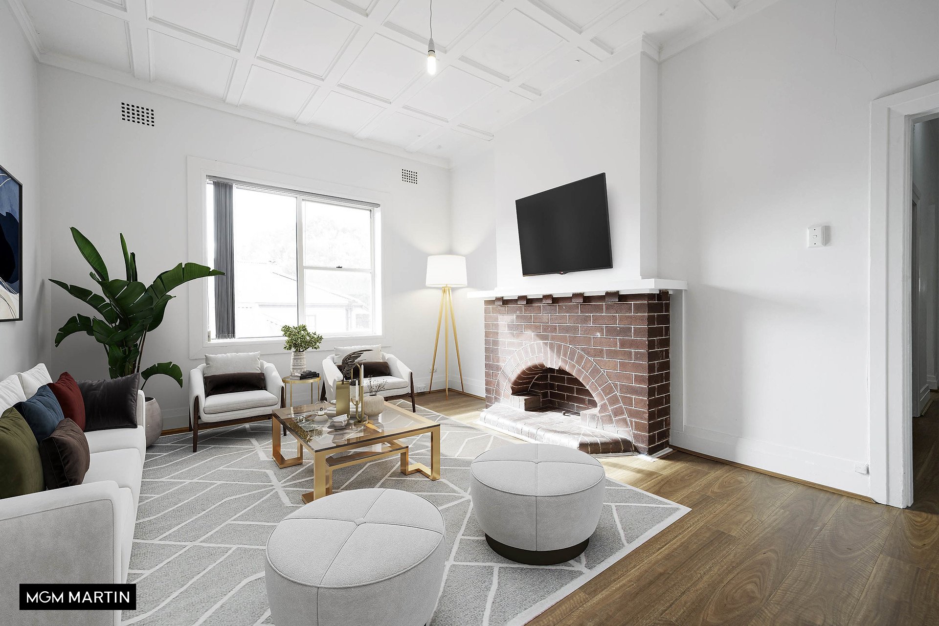 4/23 Melody Street, Coogee For Lease by MGM Martin - image 1