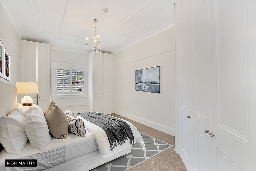 3/13 Manning Road, Double Bay For Lease by MGM Martin - image 1